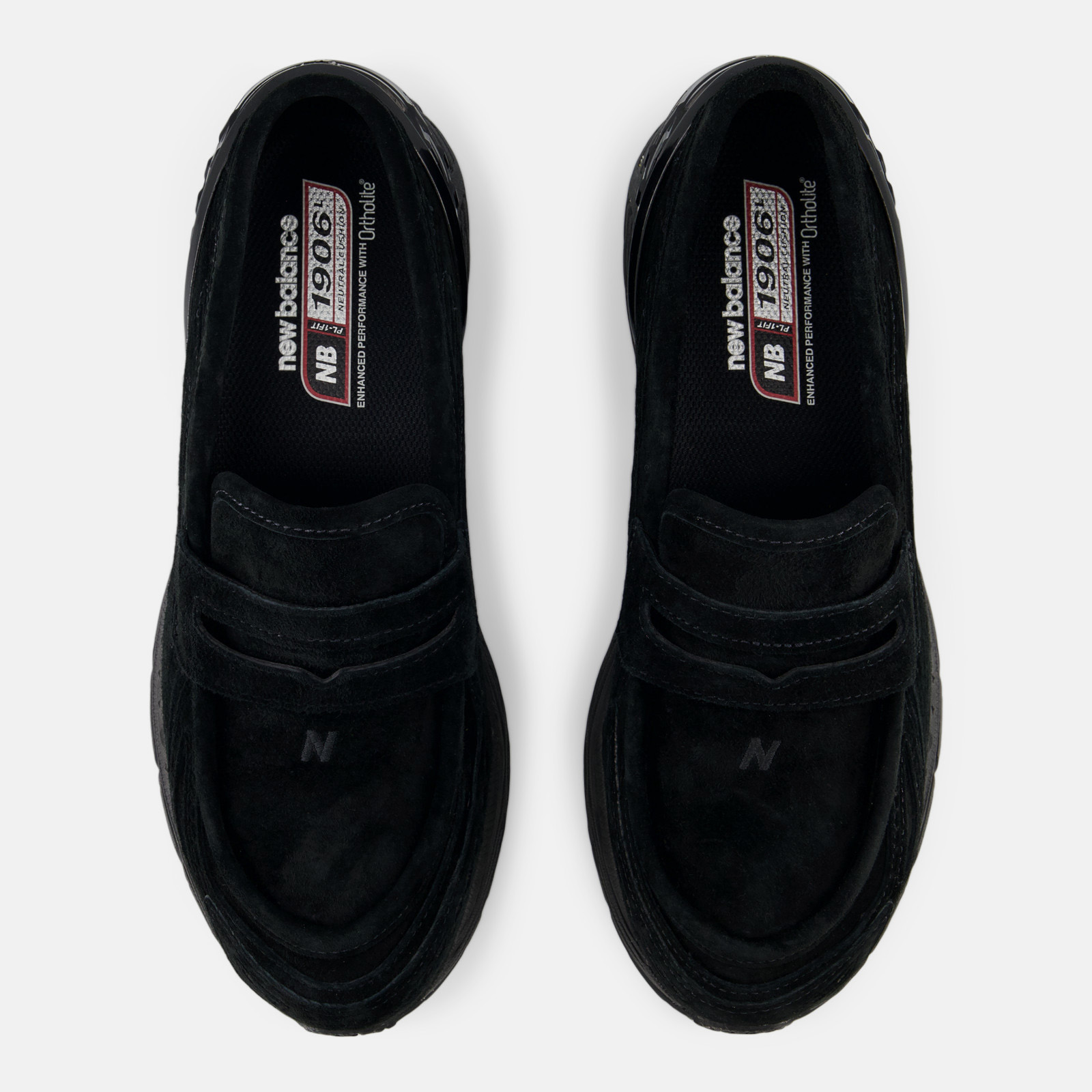 New Balance 1906L