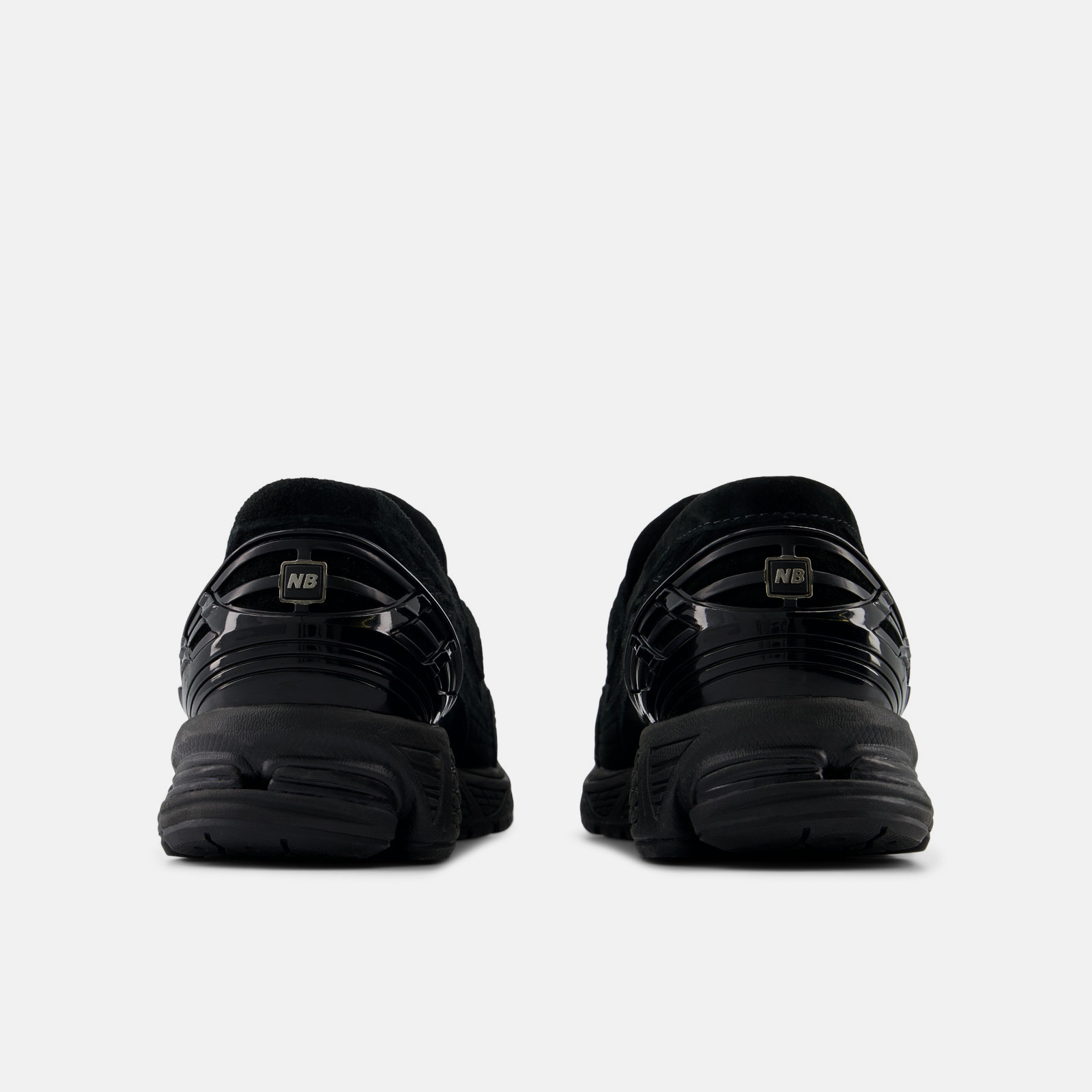 New Balance 1906L