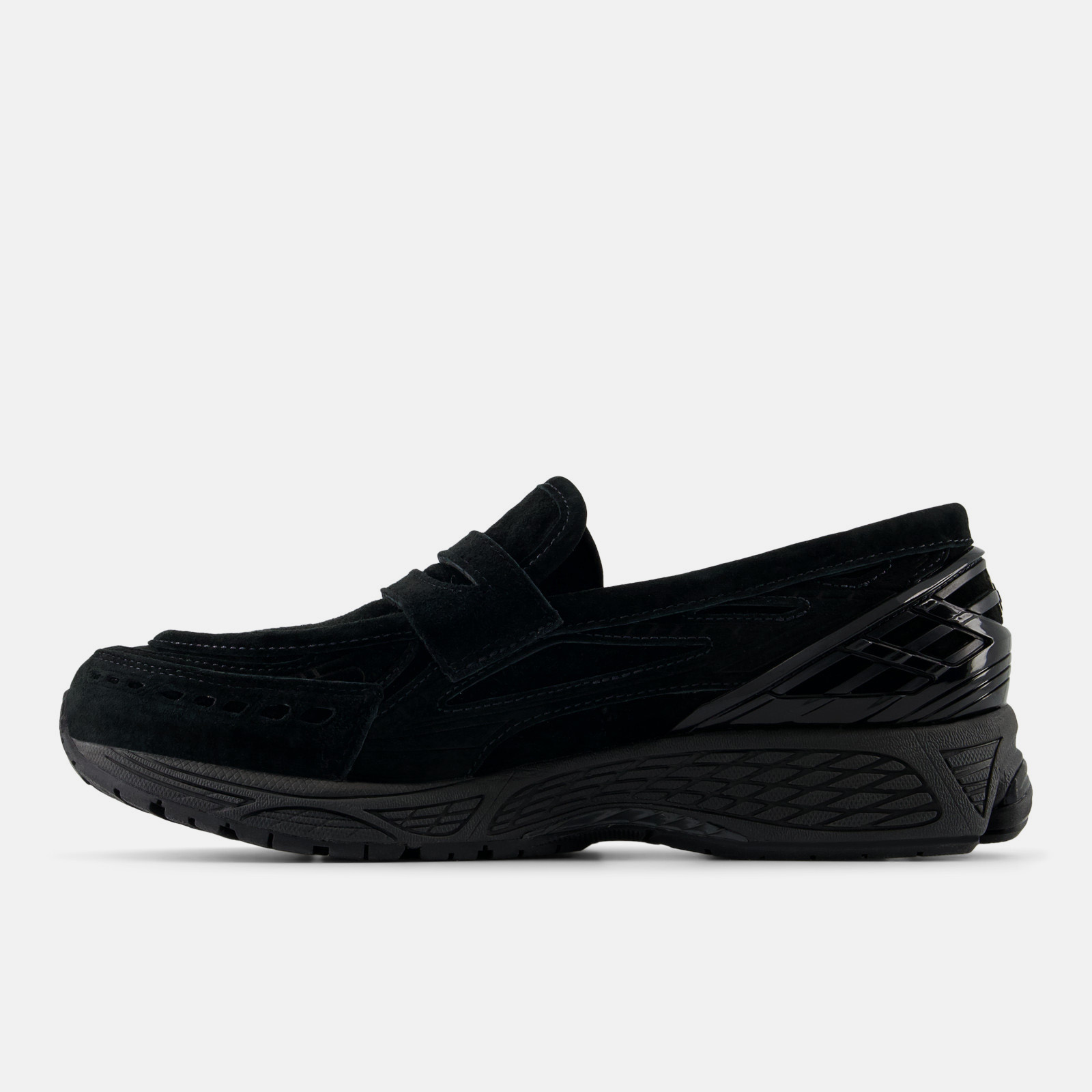 New Balance 1906L
