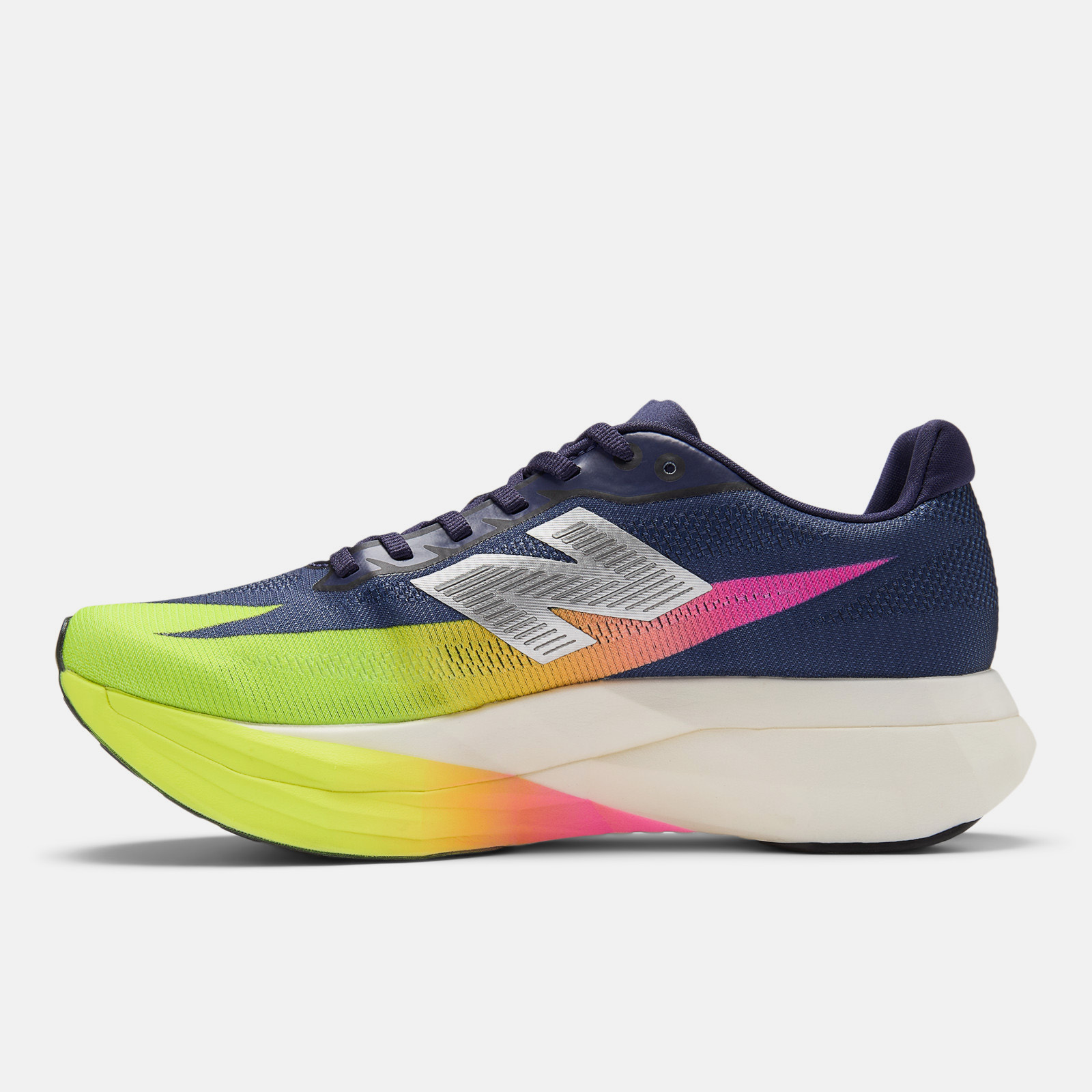 FuelCell SuperComp Elite V5
