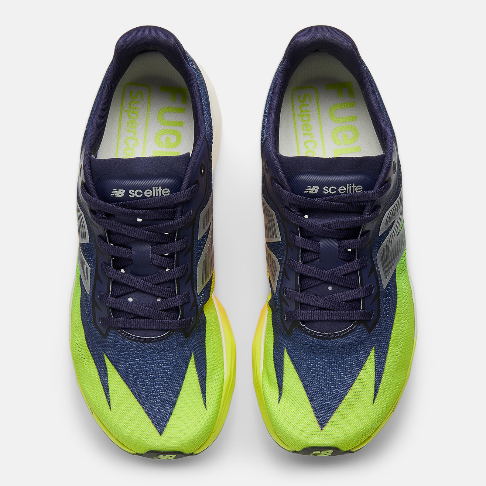 Купити FuelCell SuperComp Elite V5 WRCEL7UH | New Balance