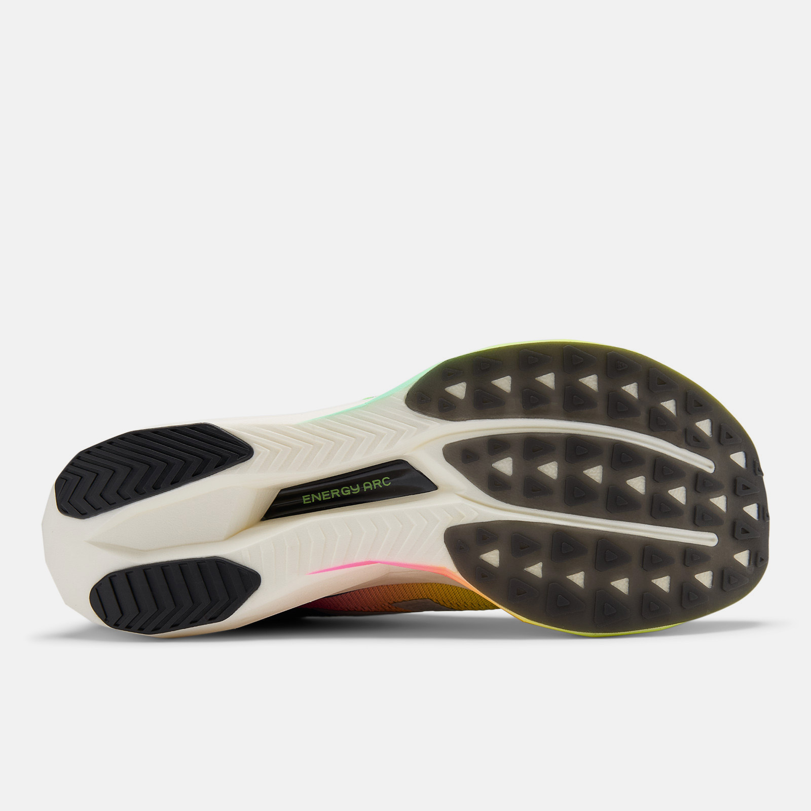 FuelCell SuperComp Elite V5