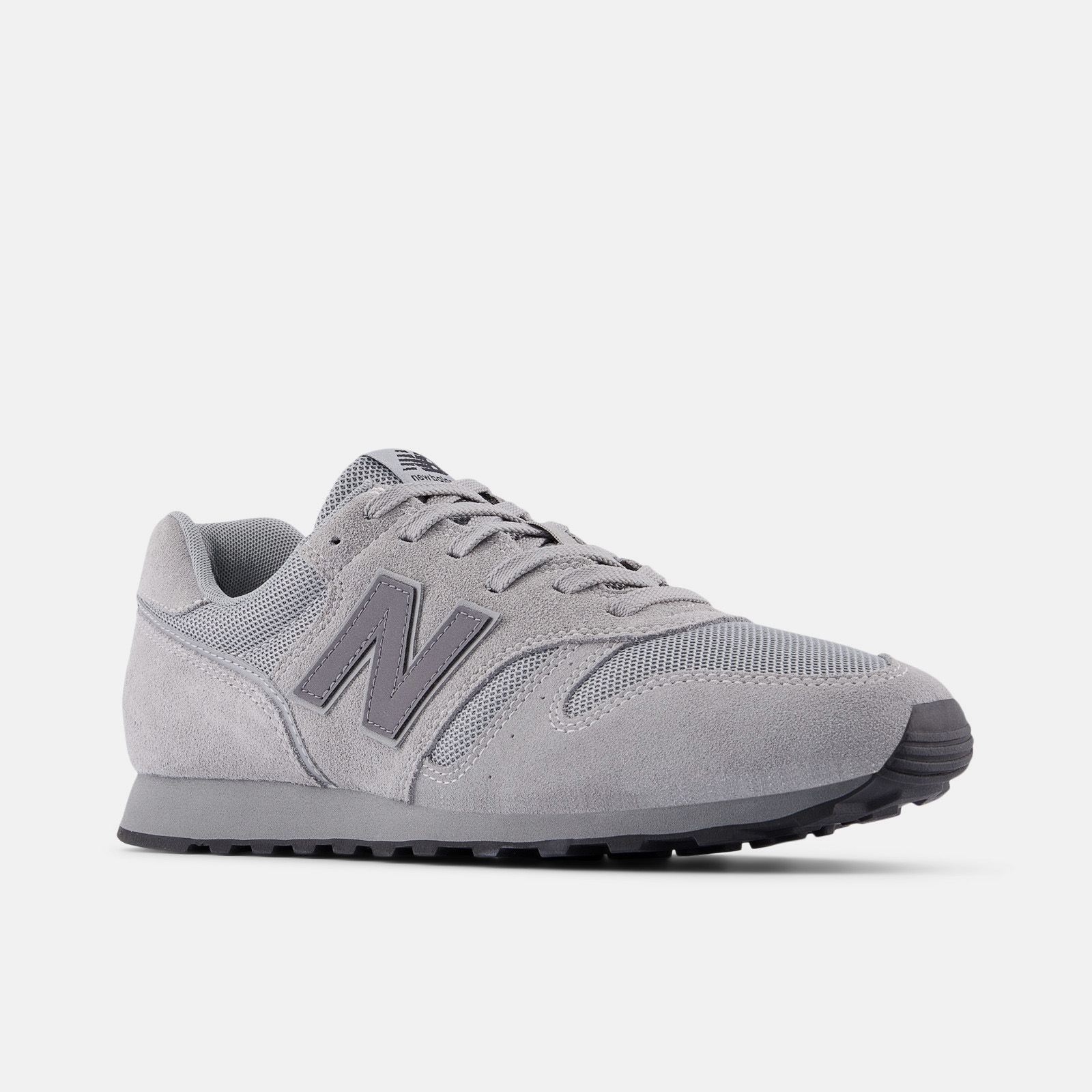 New Balance 373