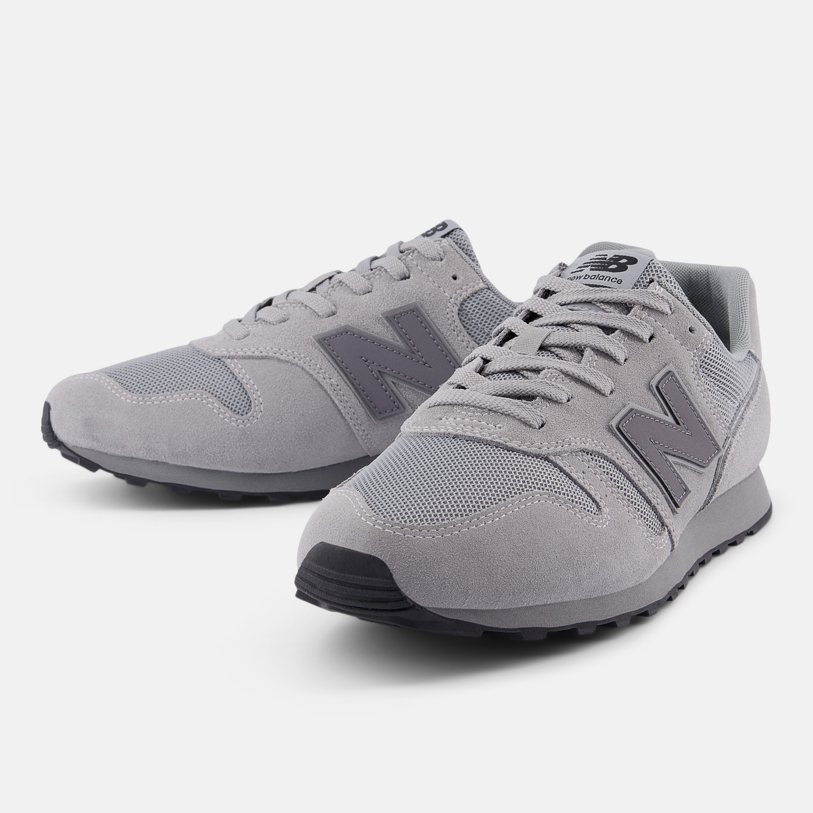 New Balance 373