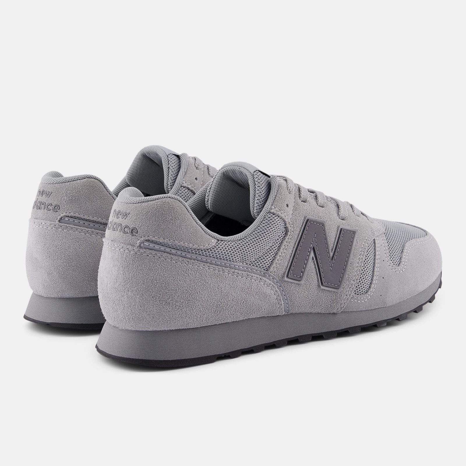 New Balance 373