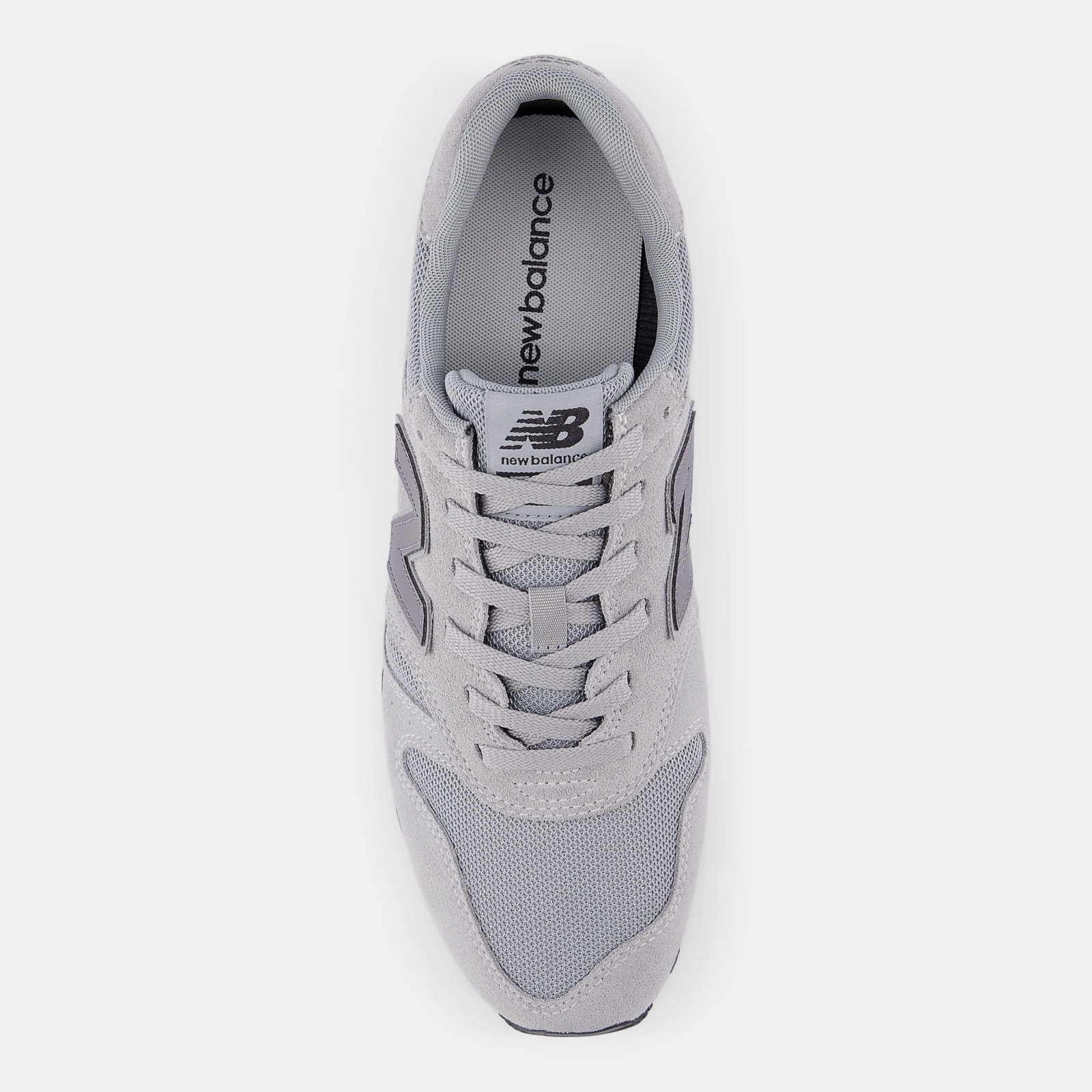 New Balance 373