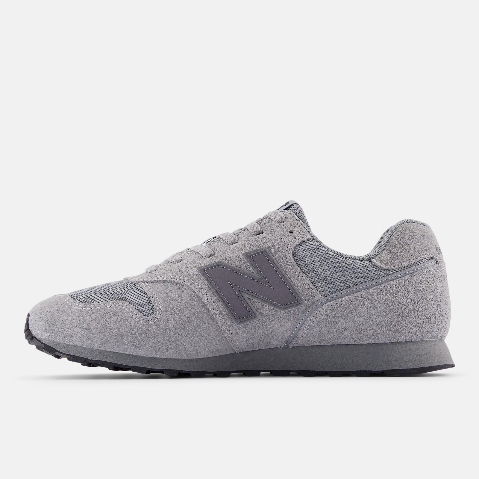 New Balance 373