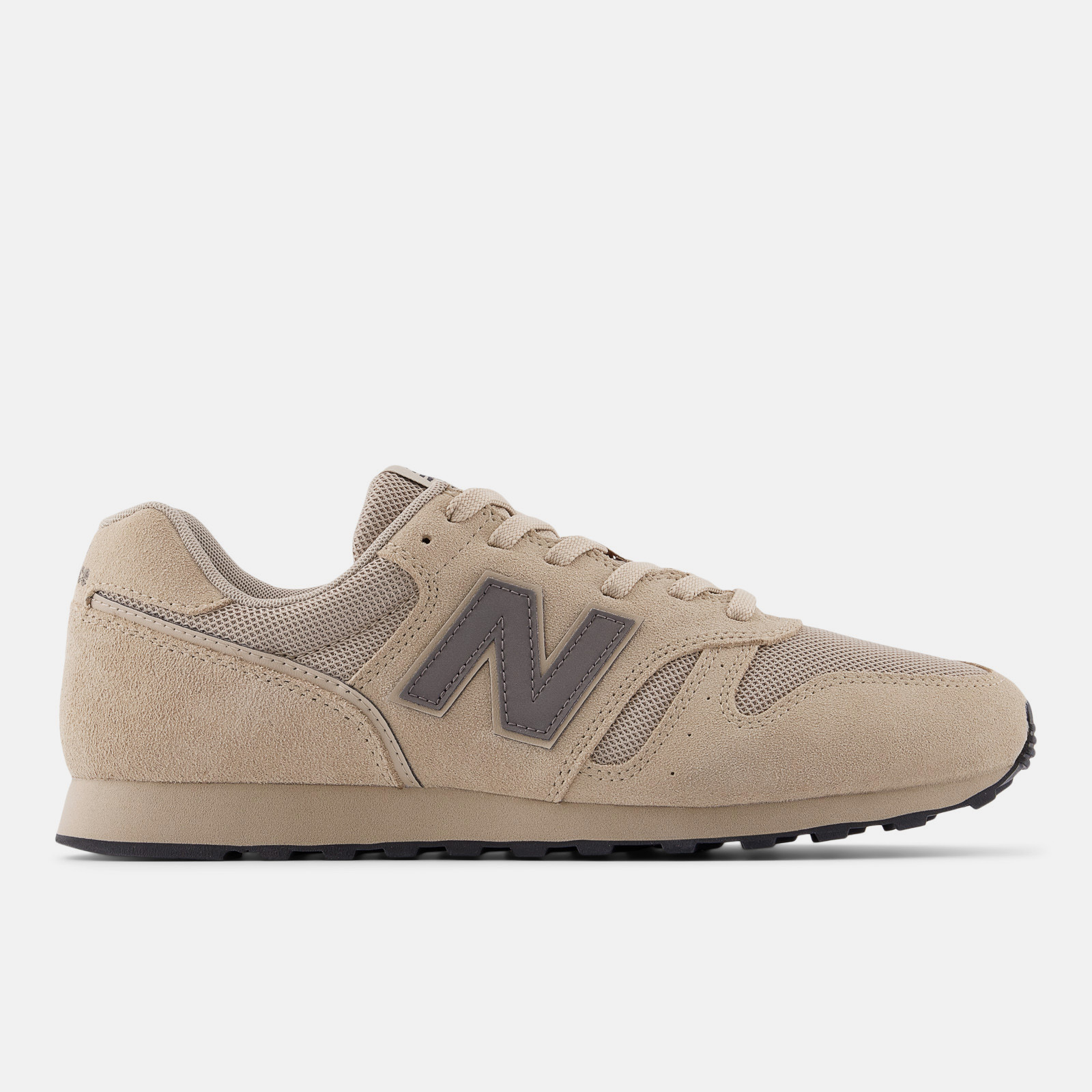 【NM】 Купити New Balance 373 M3736DX | New Balance