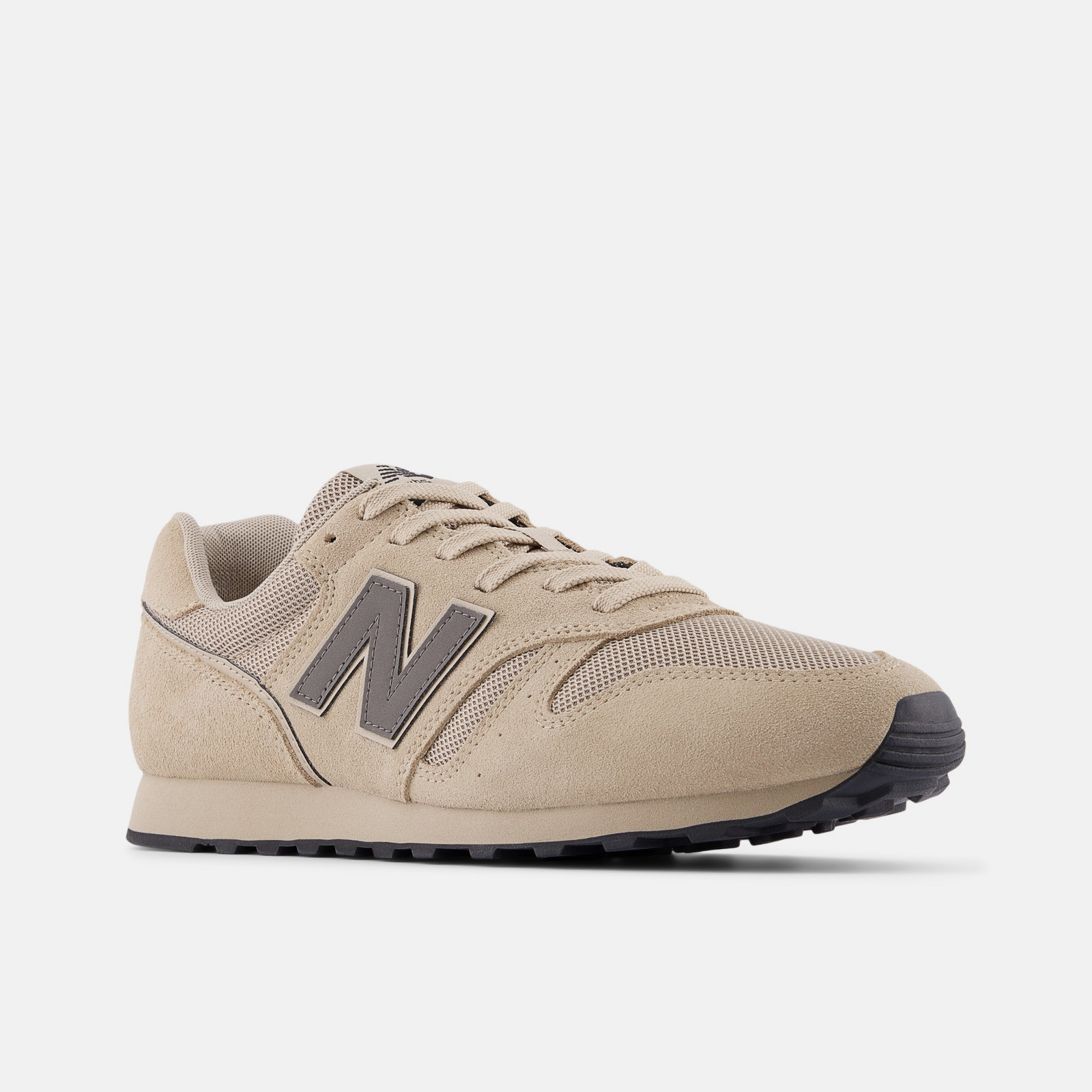 New Balance 373