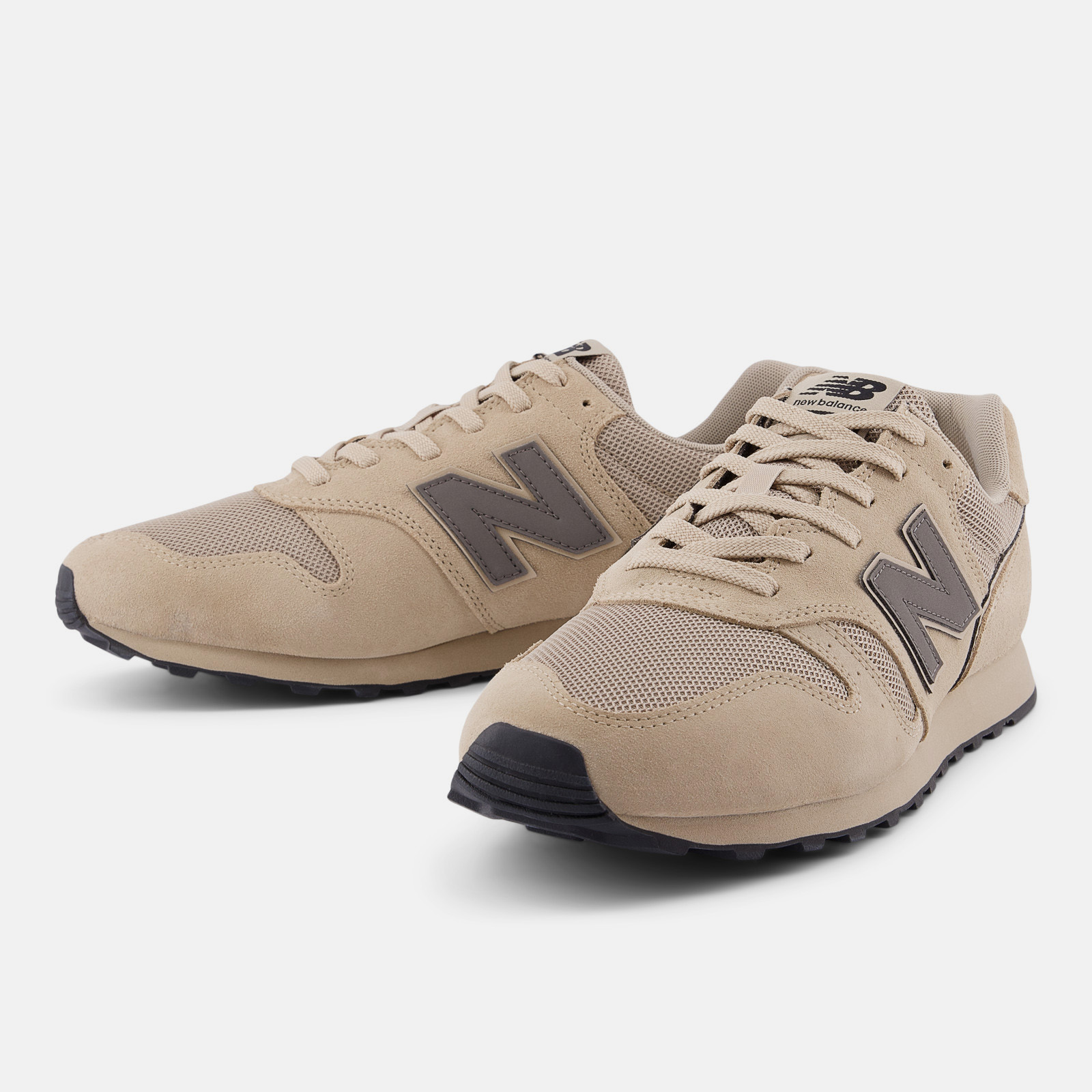 New Balance 373