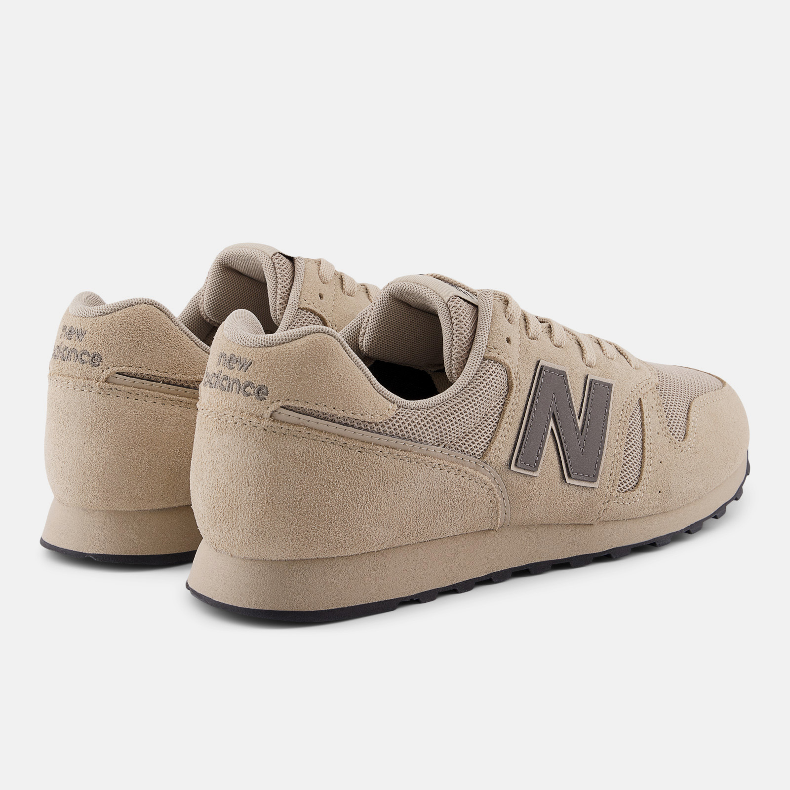 New Balance 373