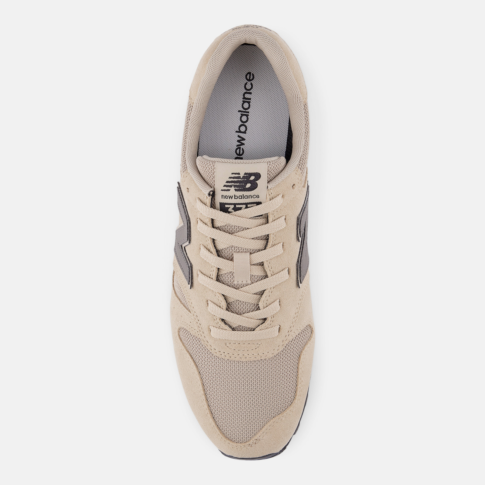 Купити New Balance 373 M3736DX | New Balance