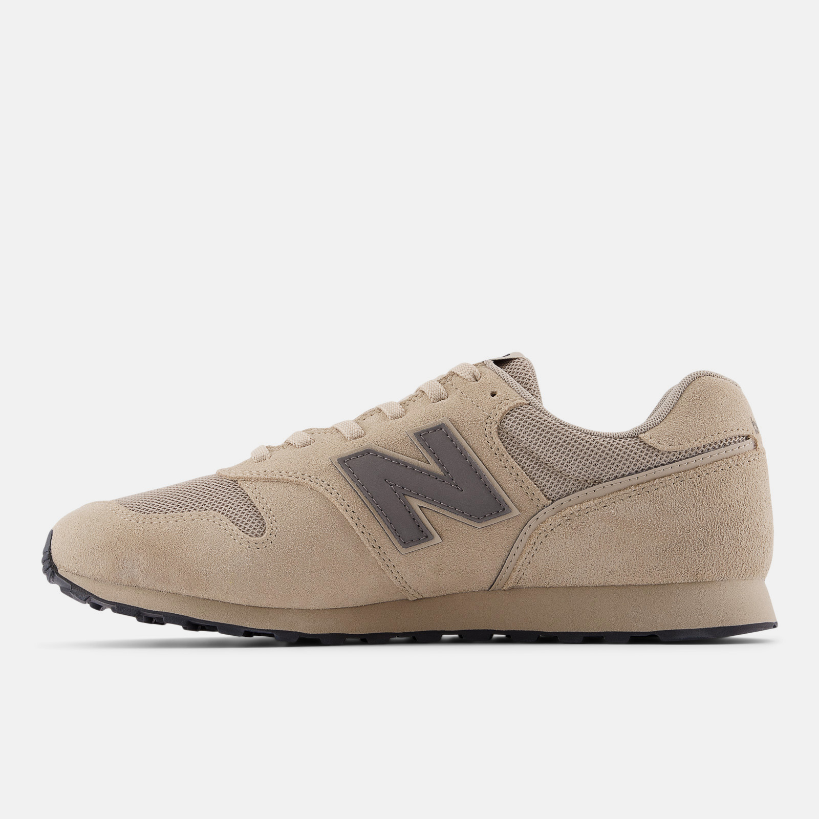 New Balance 373