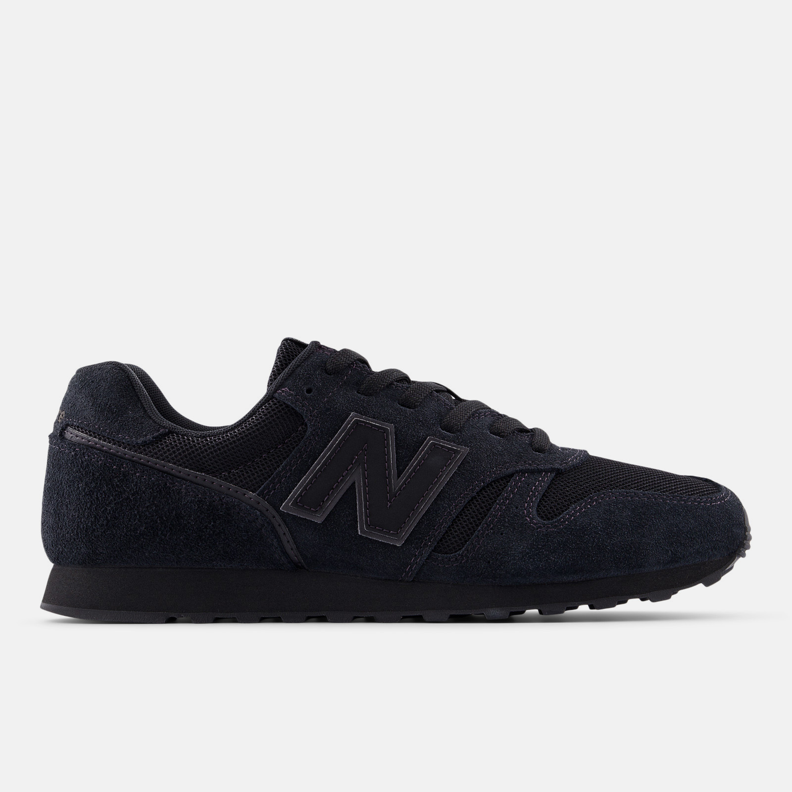 New Balance 373