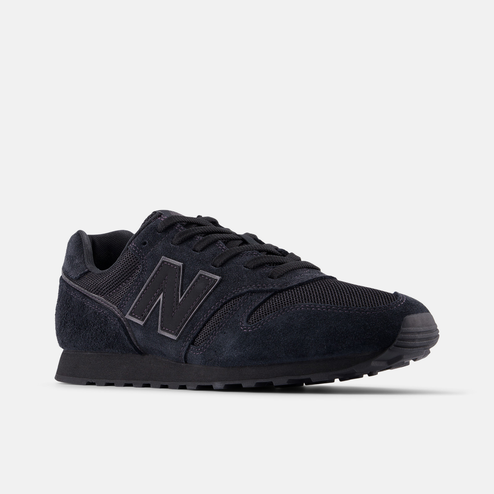 New Balance 373