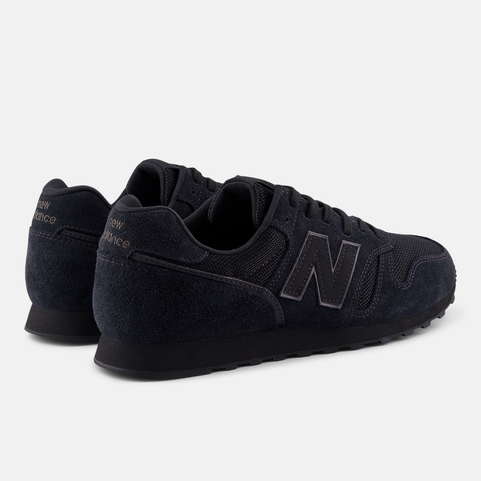 New Balance 373