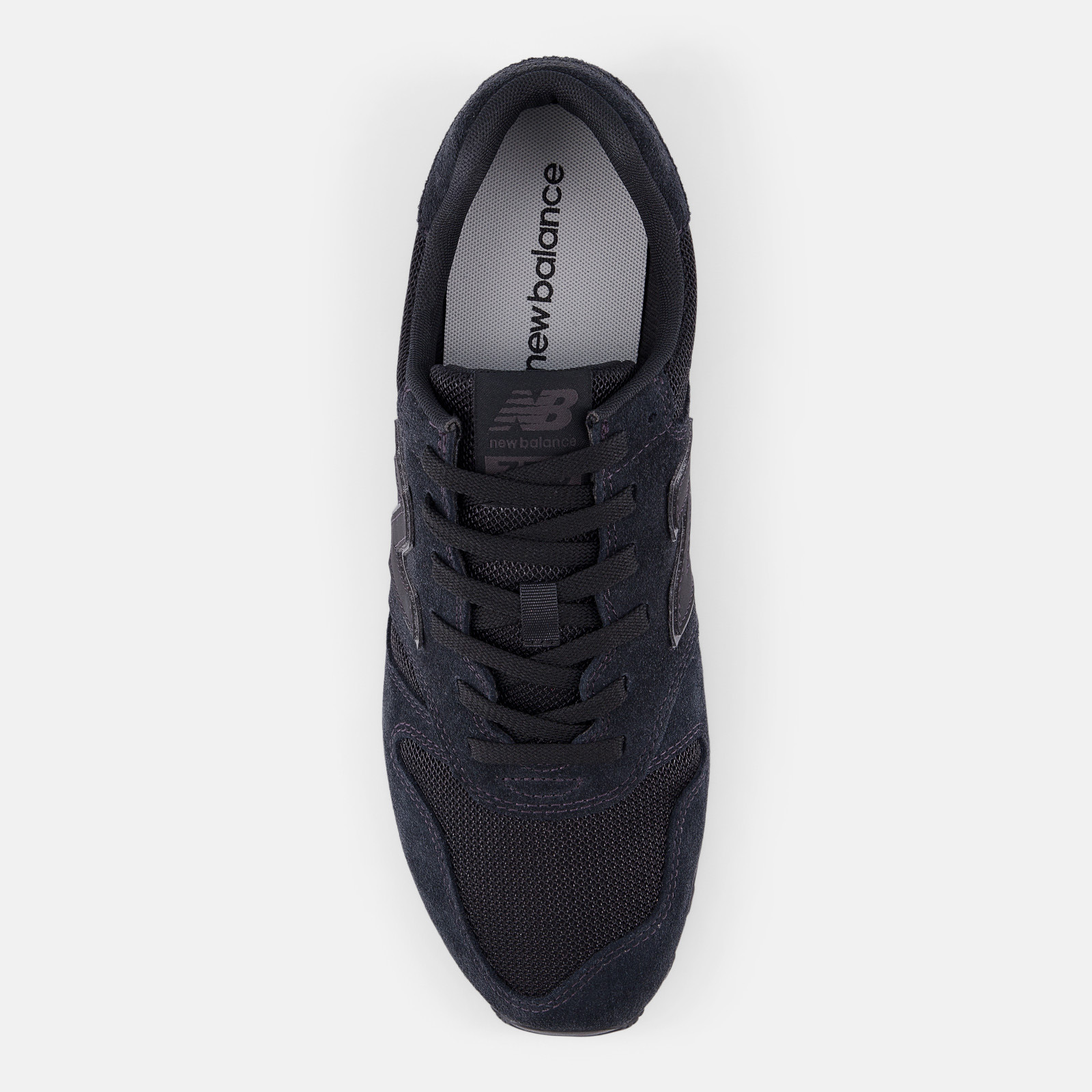 New Balance 373