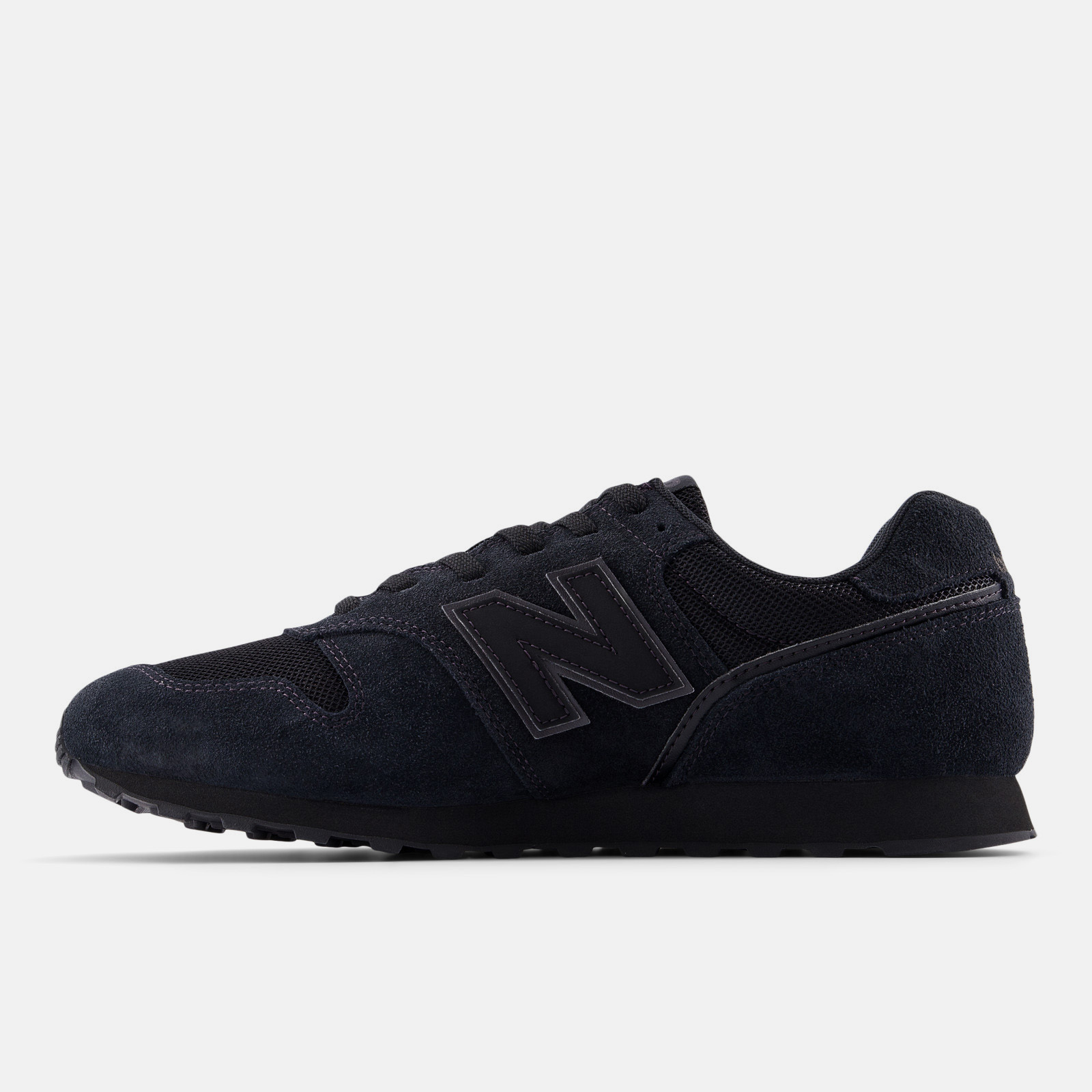 New Balance 373