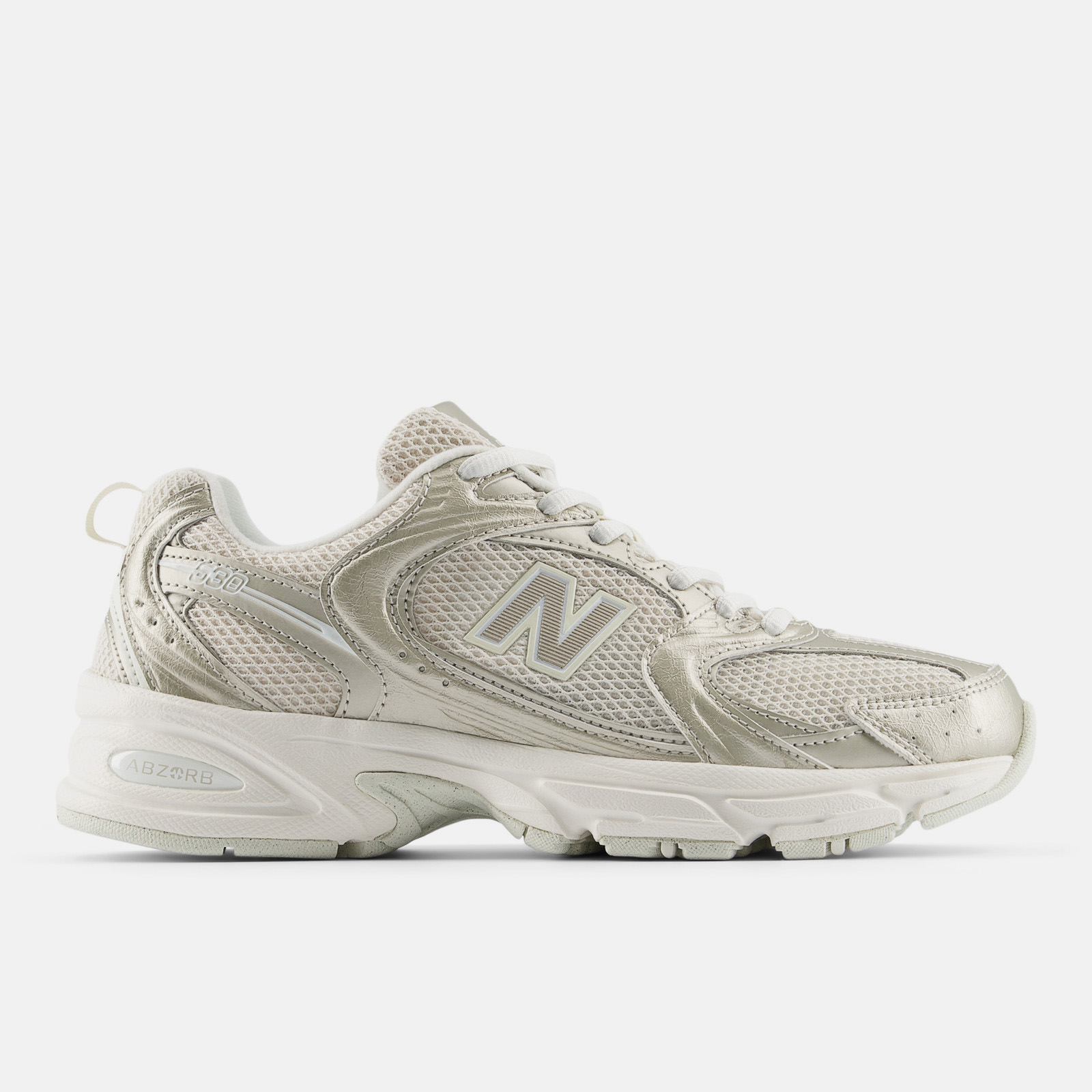 New Balance 530