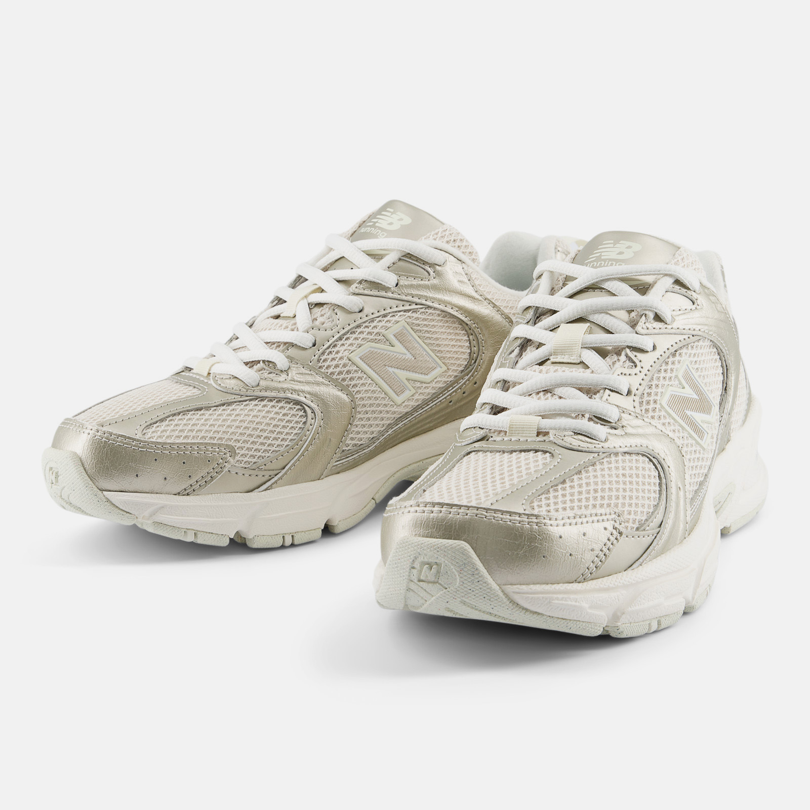 New Balance 530