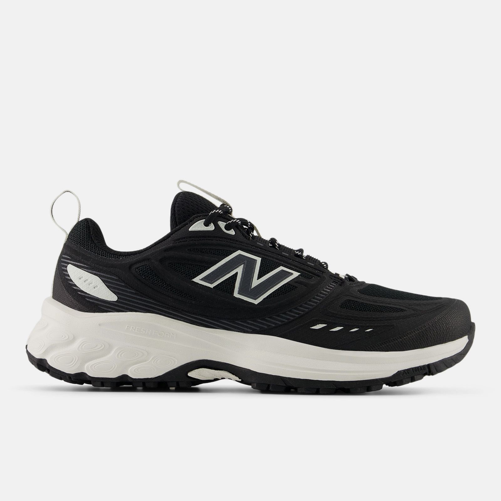 エルセーヌNEWGナイトデラックス Купити New Balance 410 W4105SO | New Balance