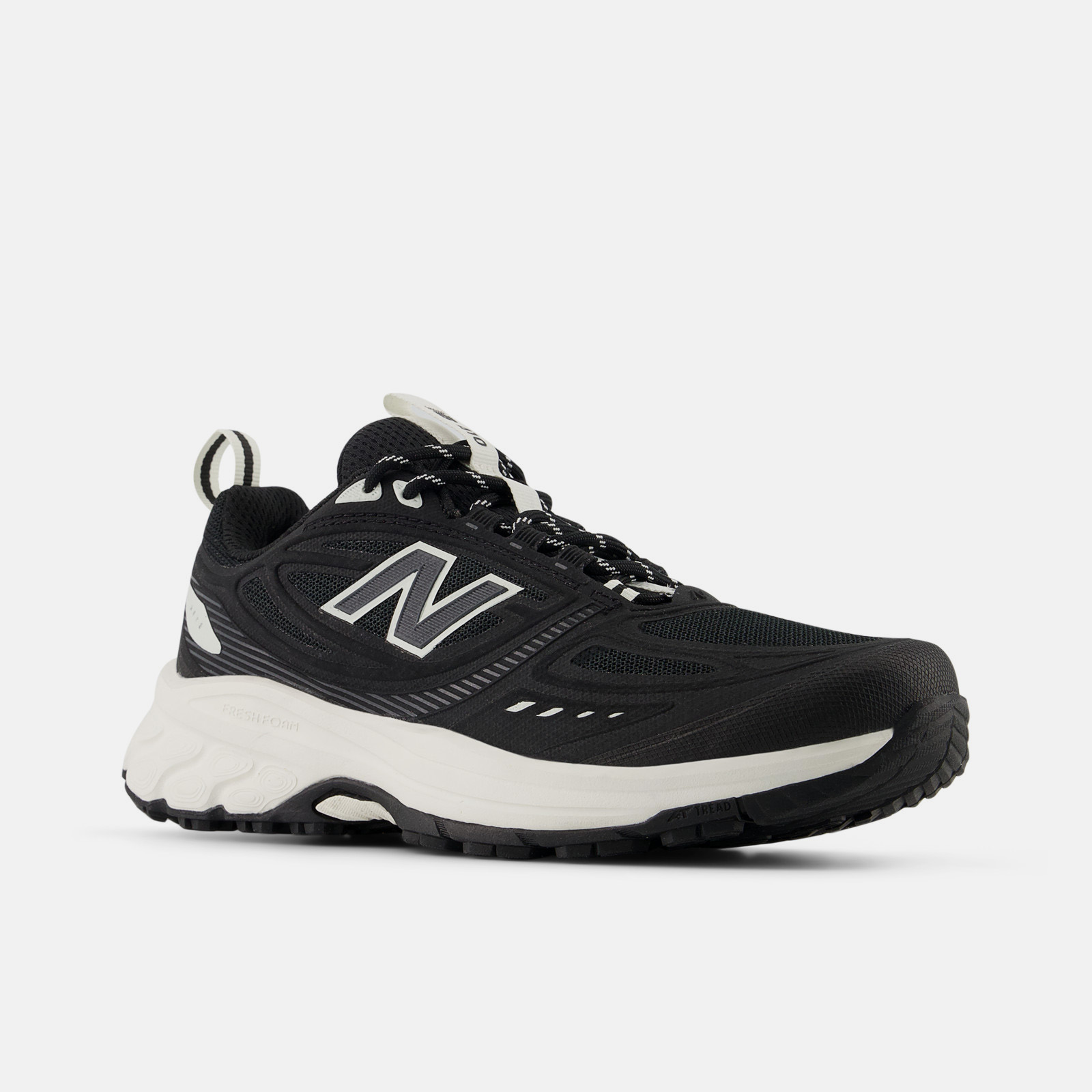 New Balance 410