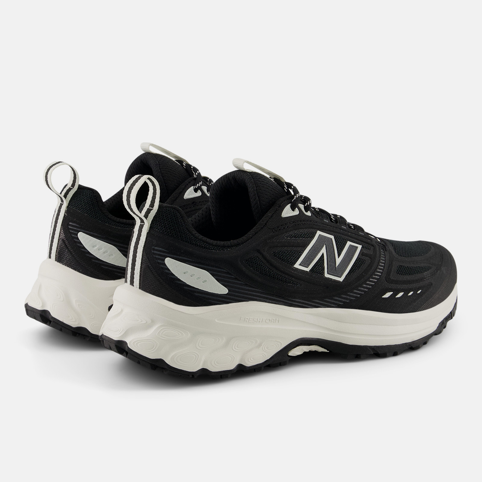 New Balance 410