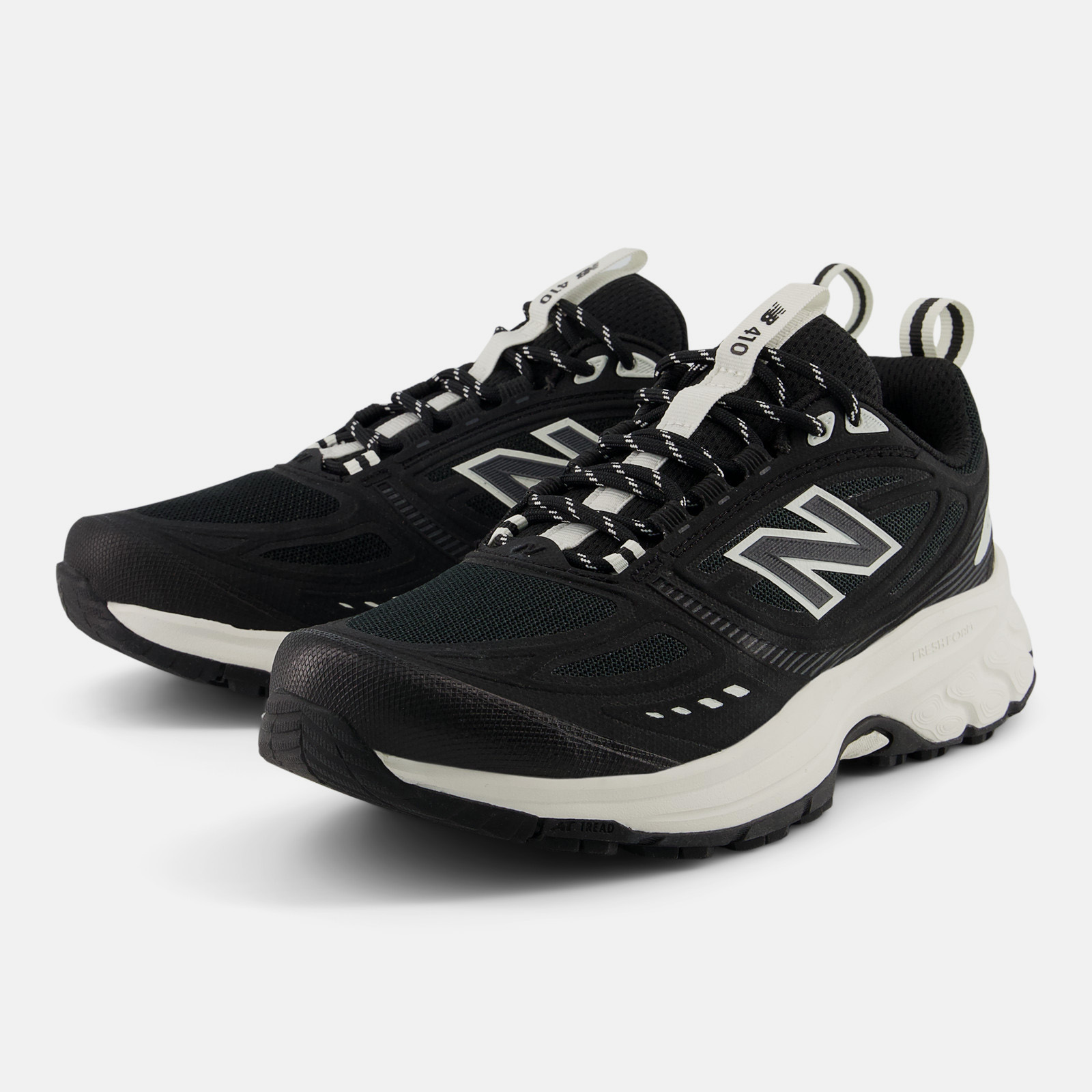 New Balance 410