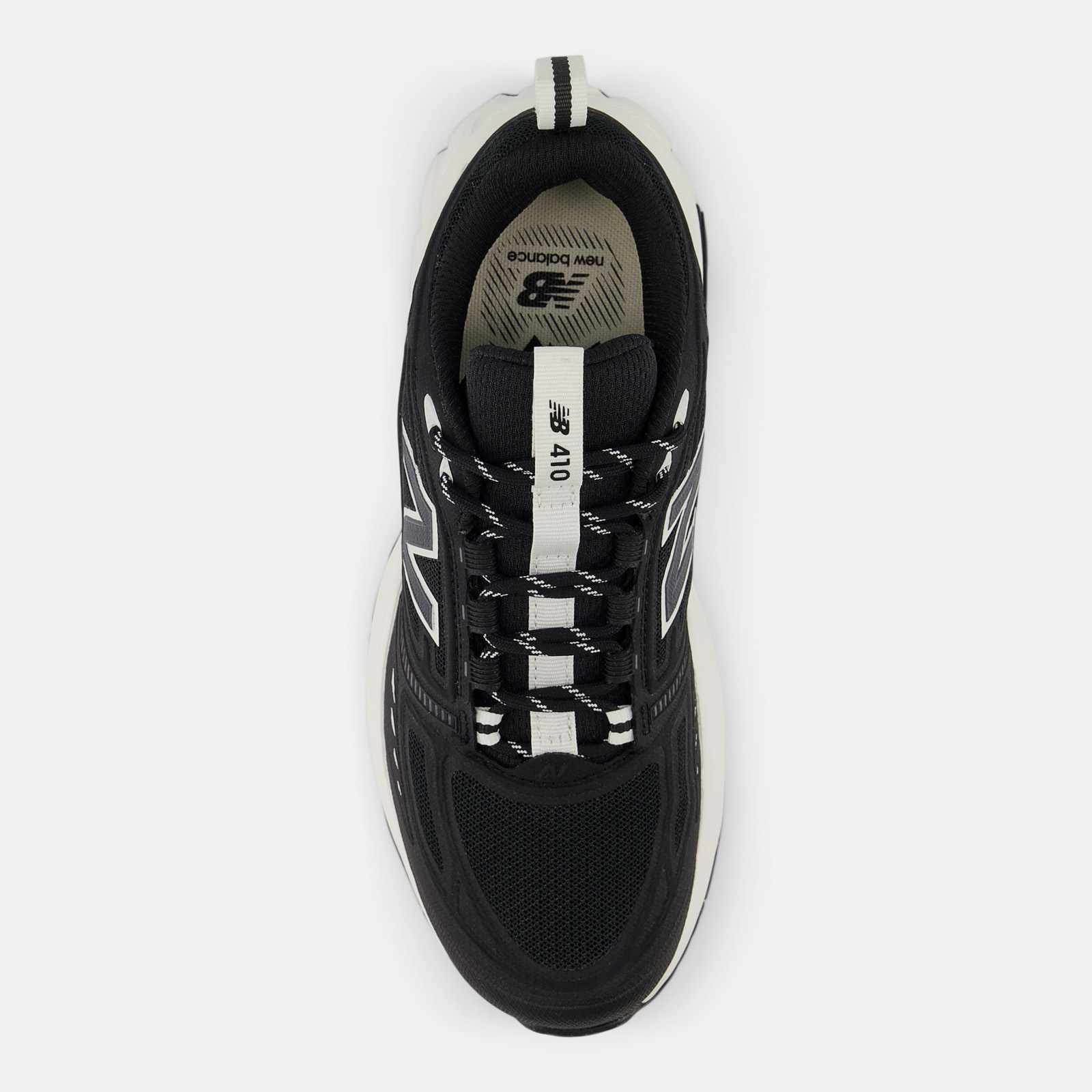 New Balance 410