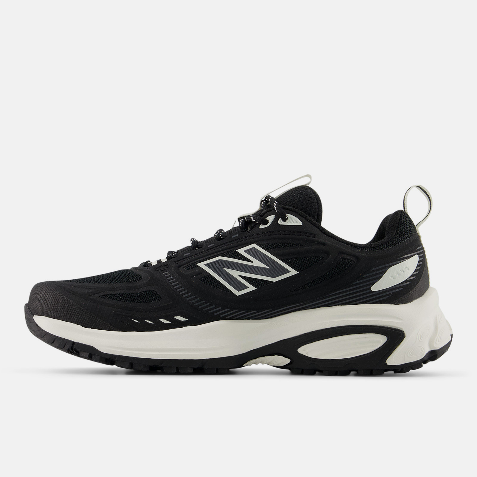 New Balance 410