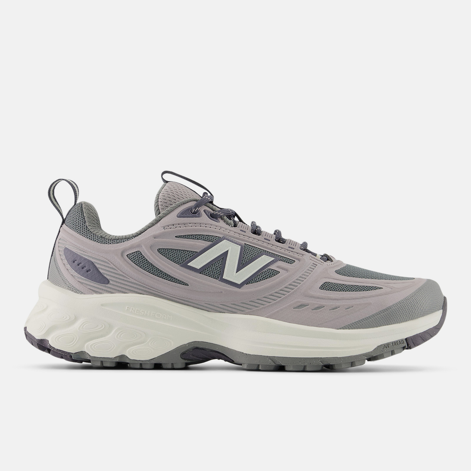 New Balance 410