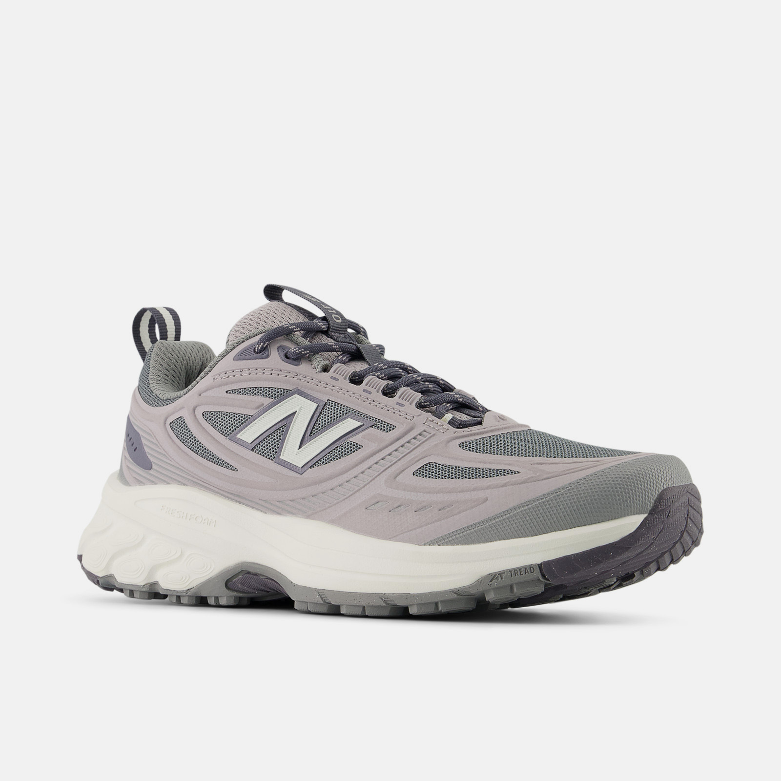 New Balance 410