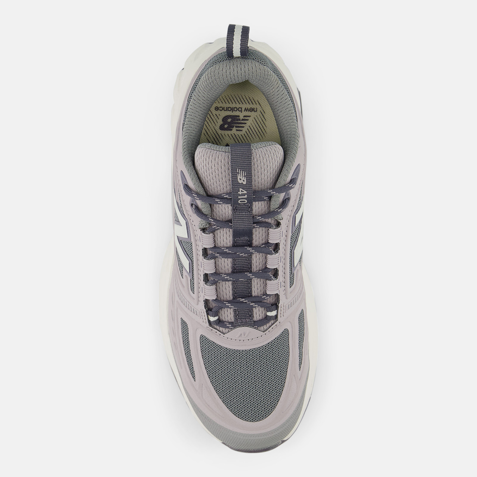 New Balance 410