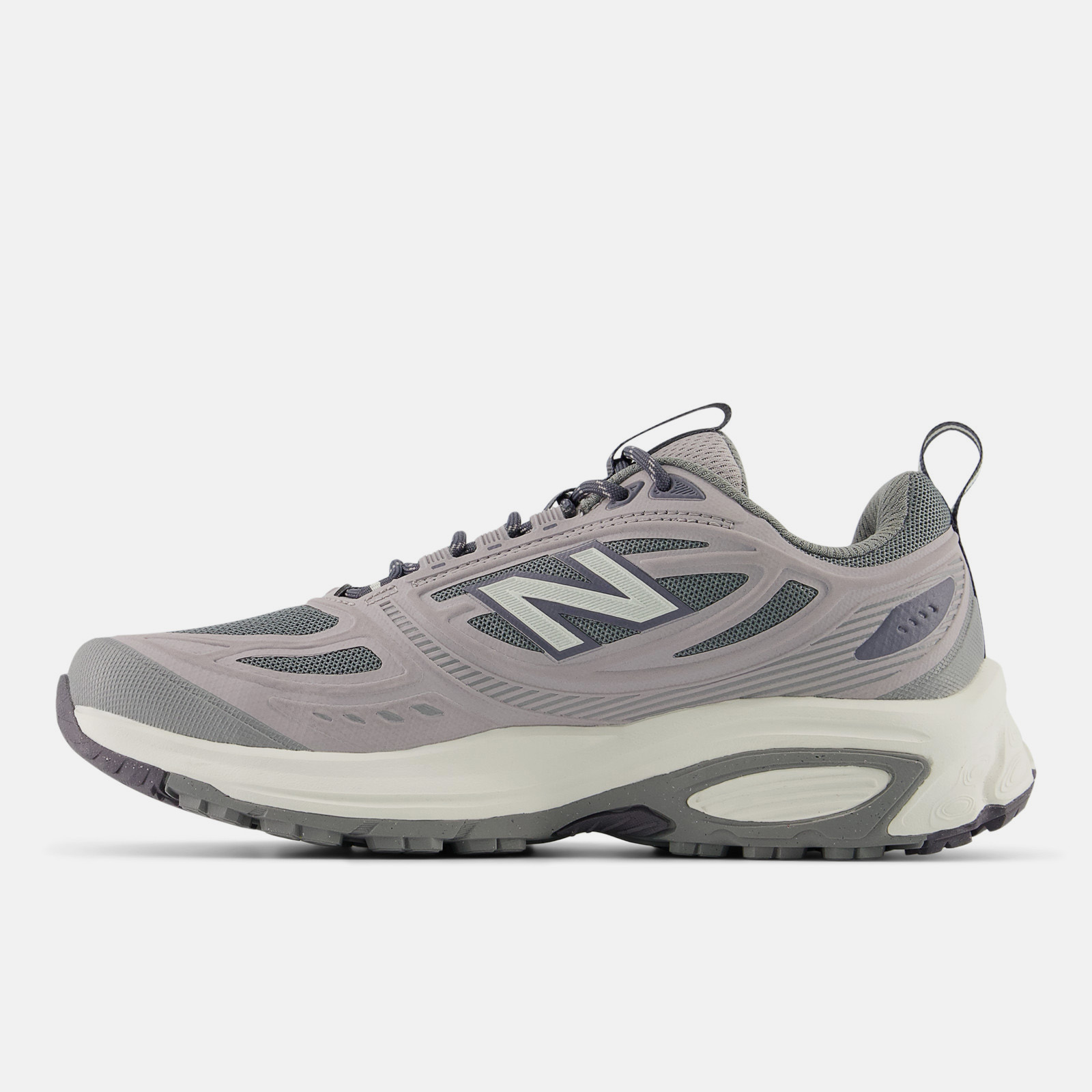 New Balance 410
