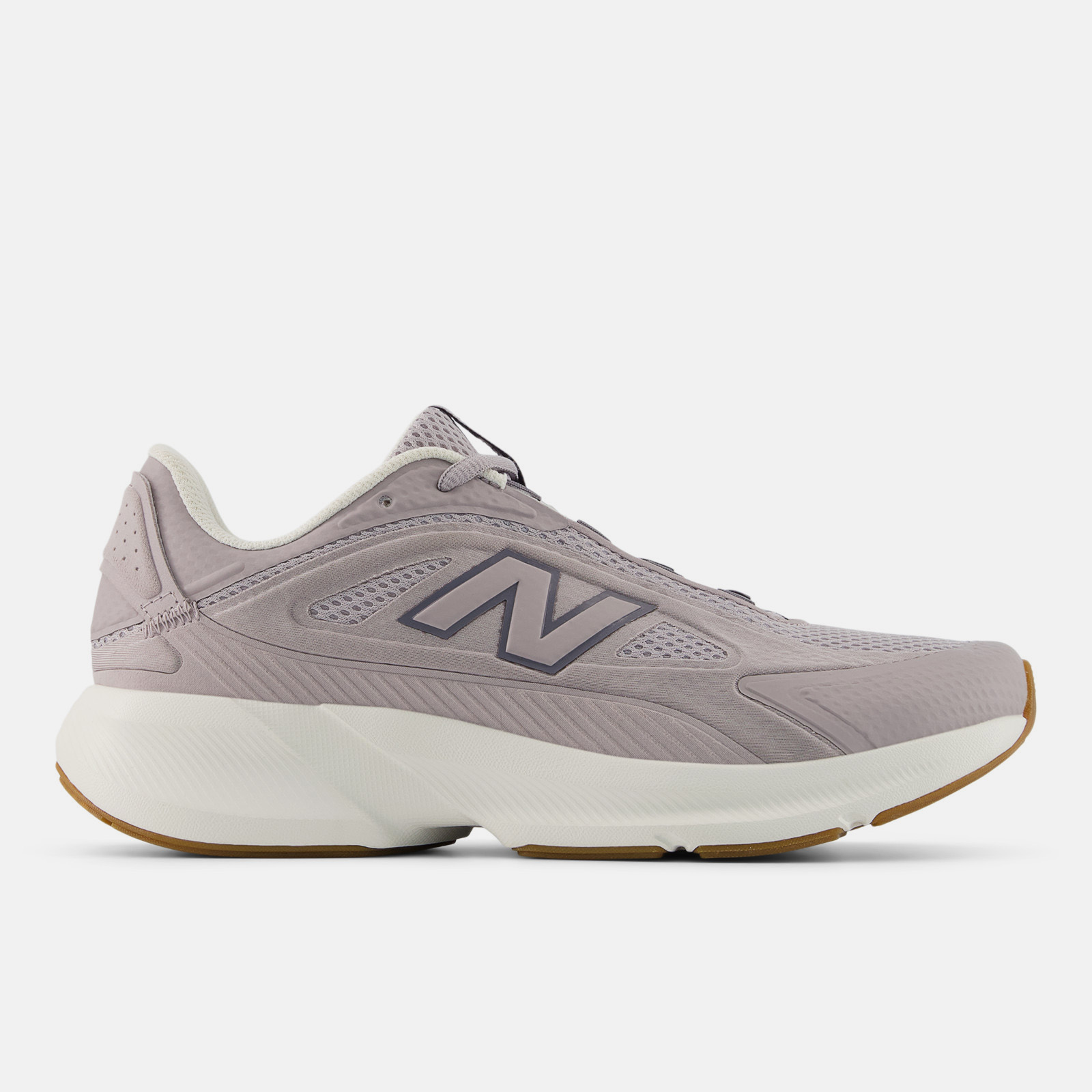 New Balance CTLYST