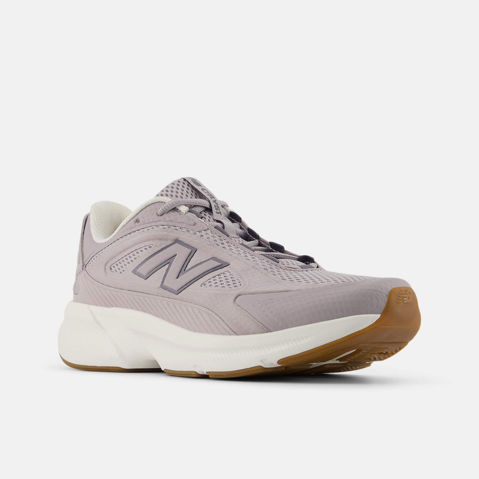 New Balance CTLYST