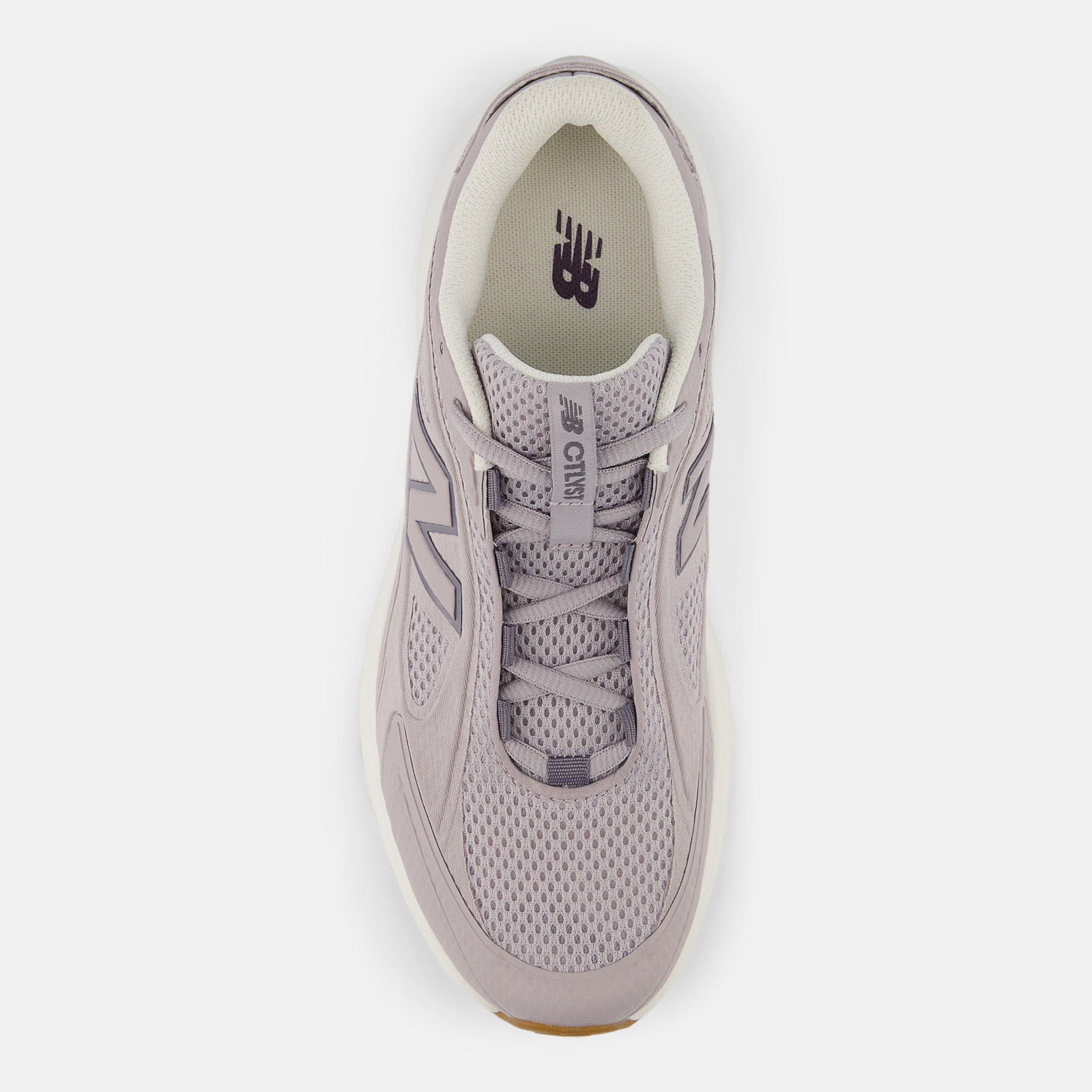 New Balance CTLYST