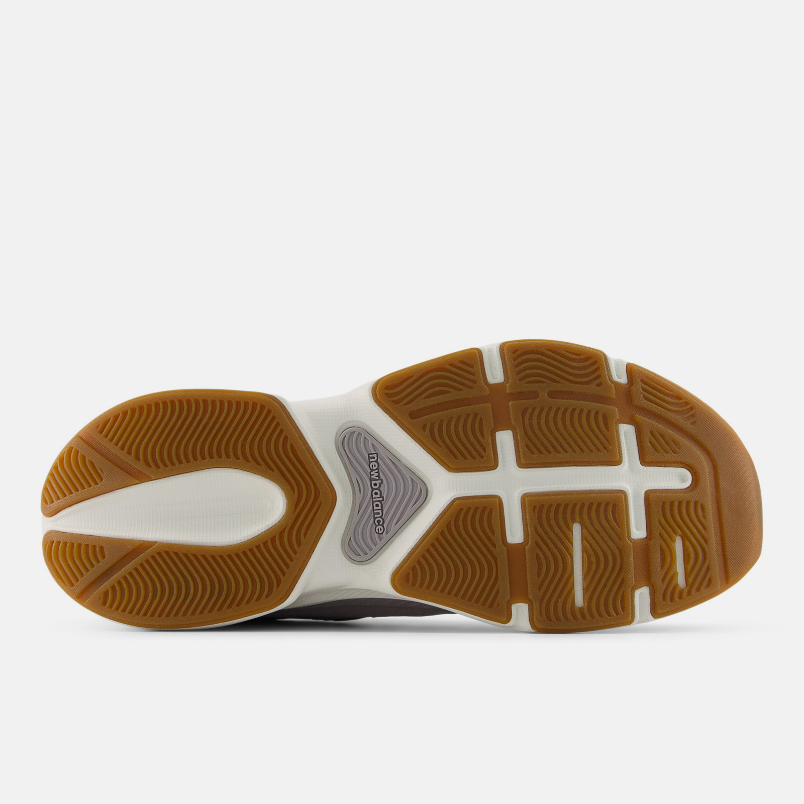 New Balance CTLYST