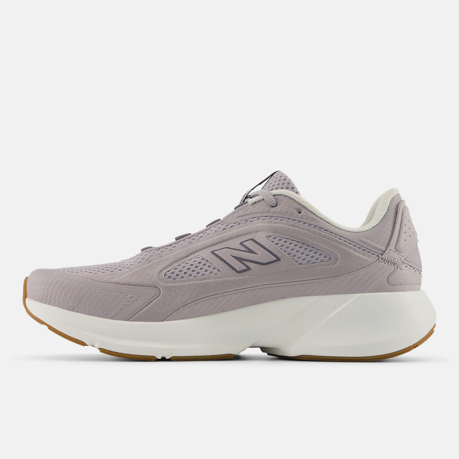 New Balance CTLYST