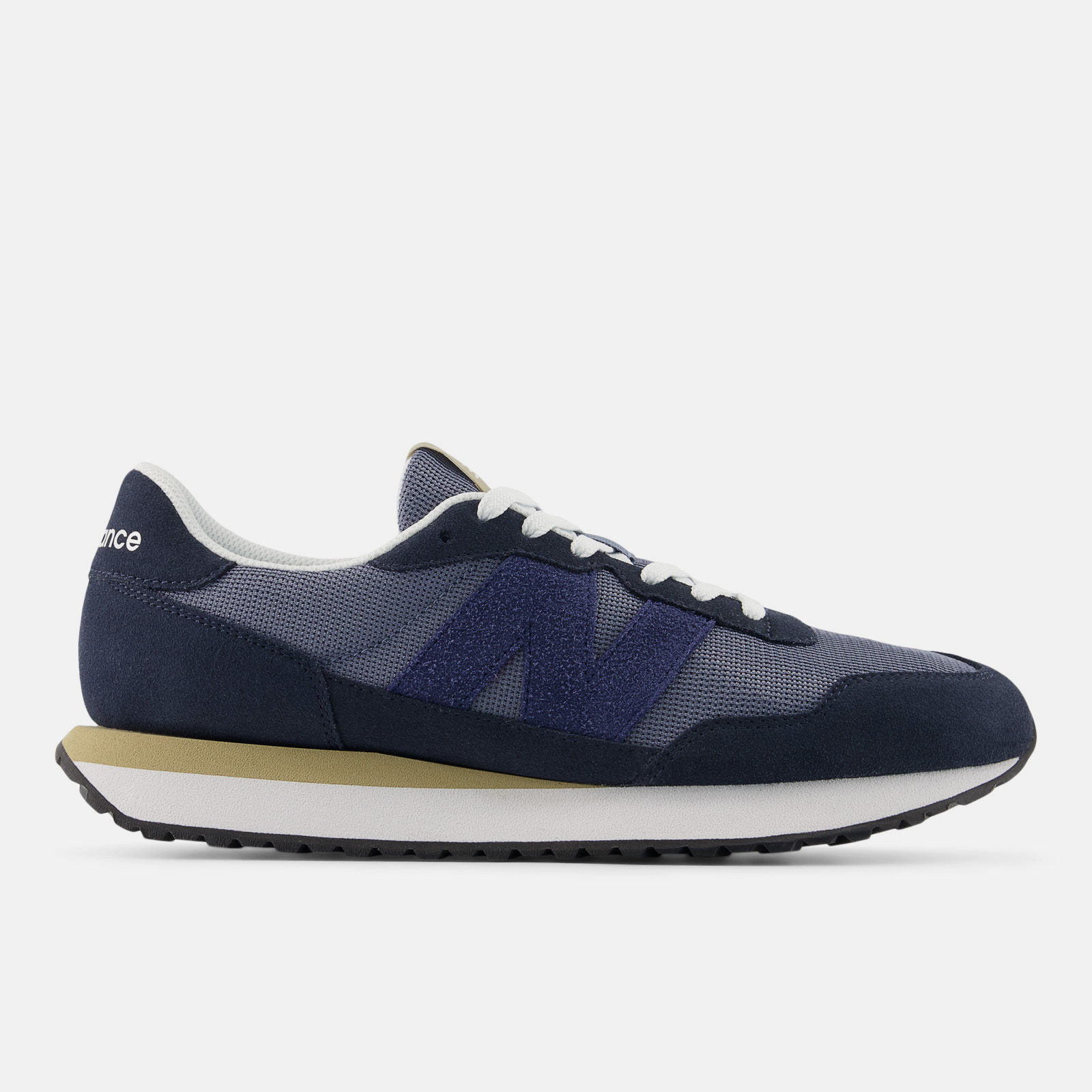 Купити New Balance 237 M2374EK | New Balance
