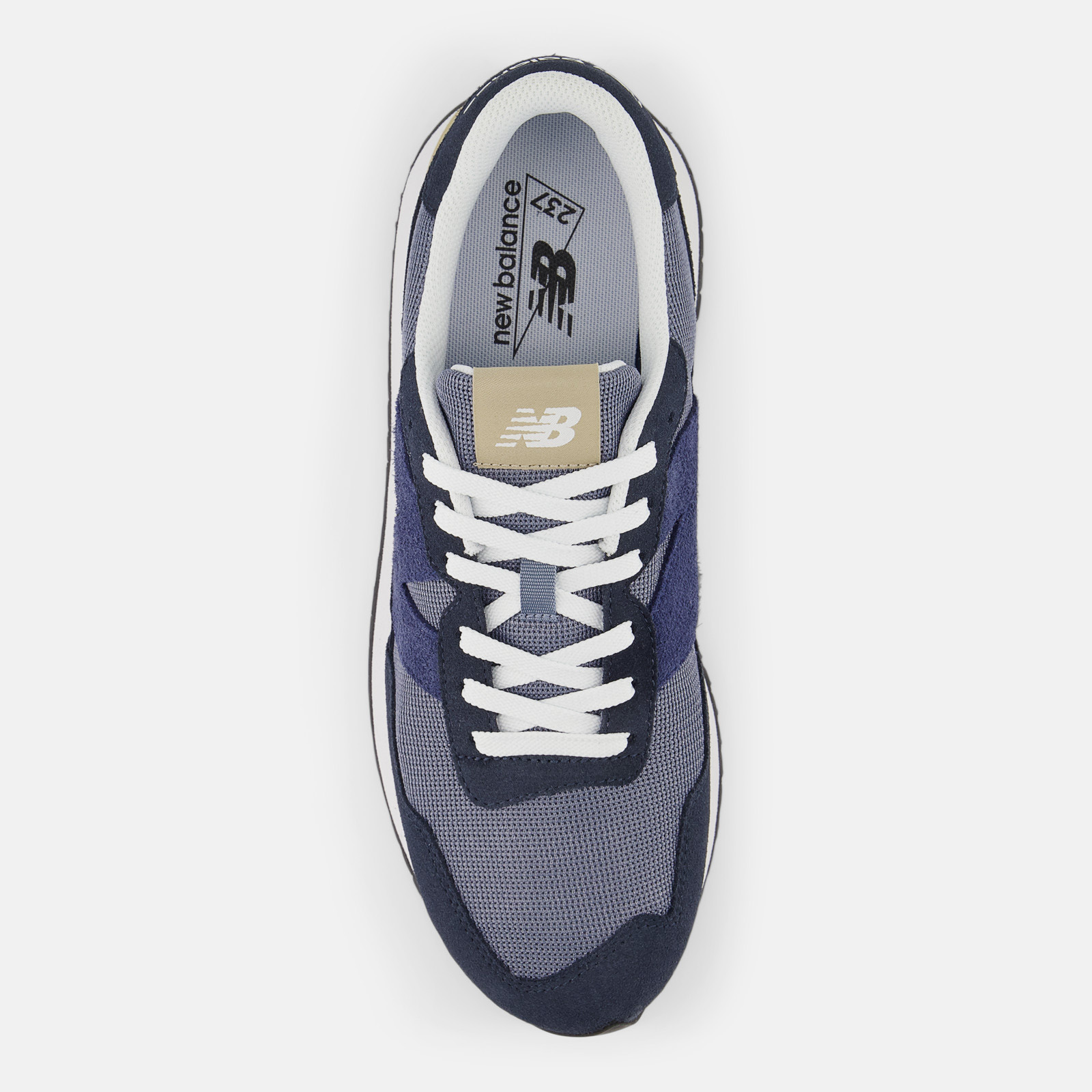 Купити New Balance 237 M2374EK | New Balance