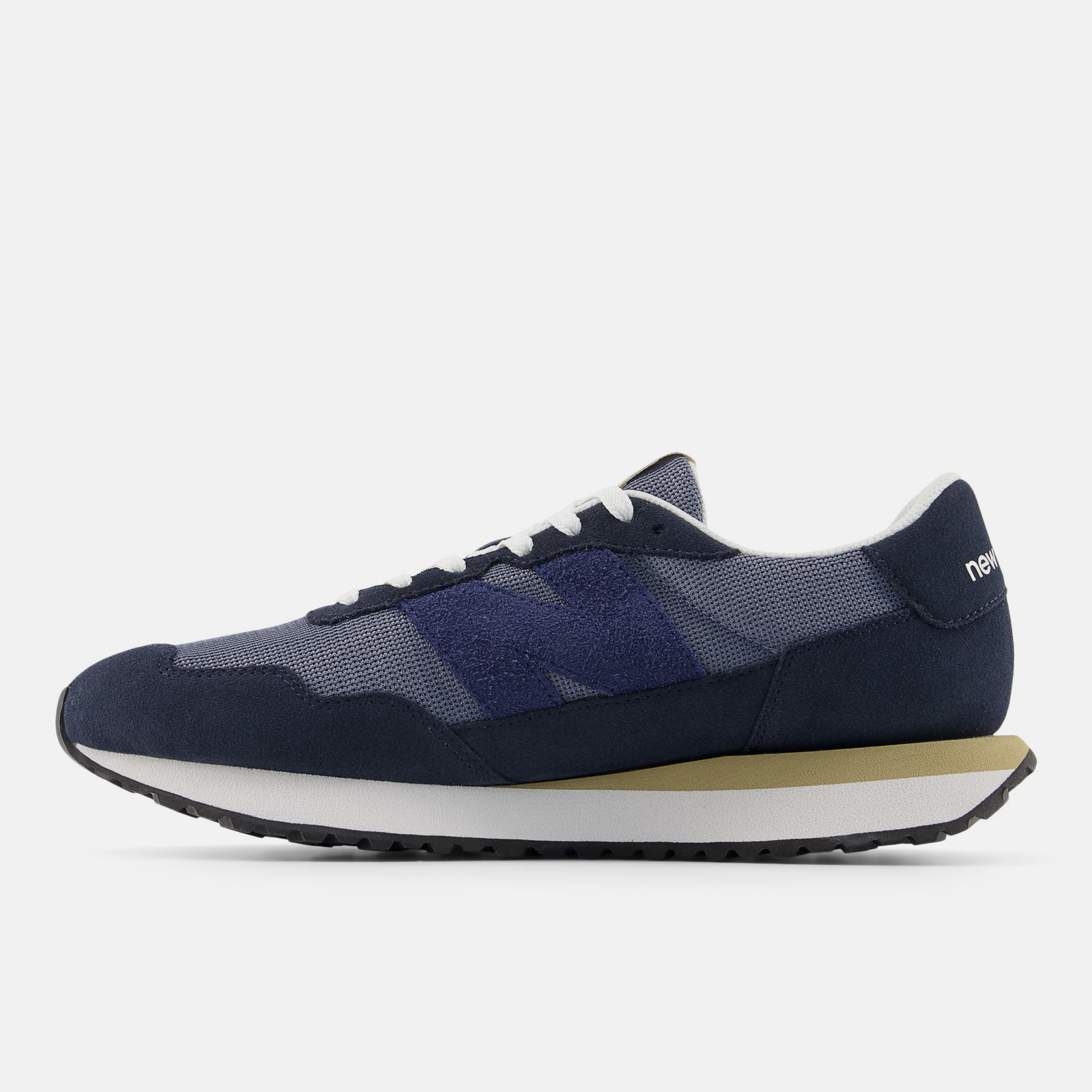 New Balance 237