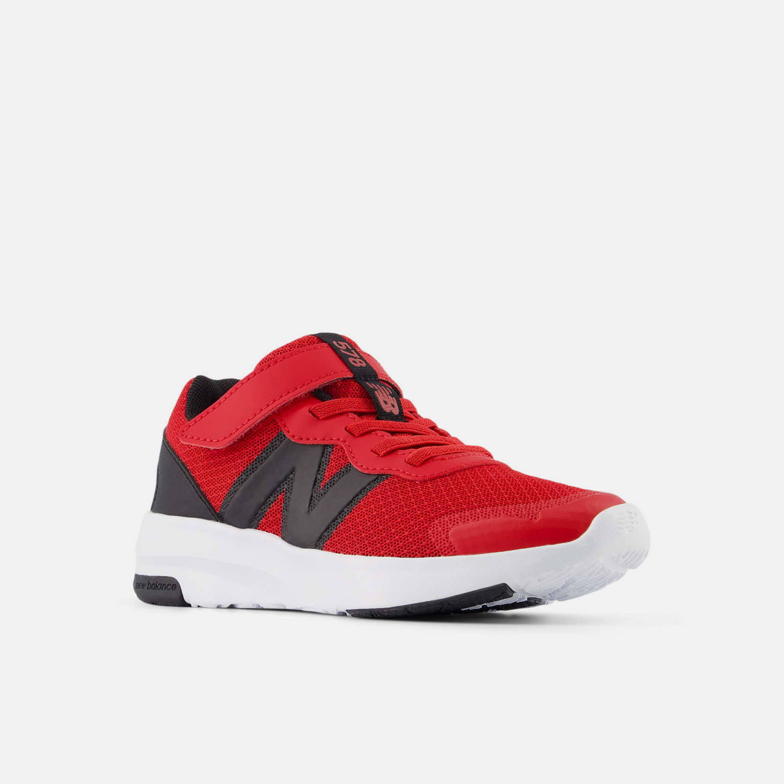Дитячі New Balance 578