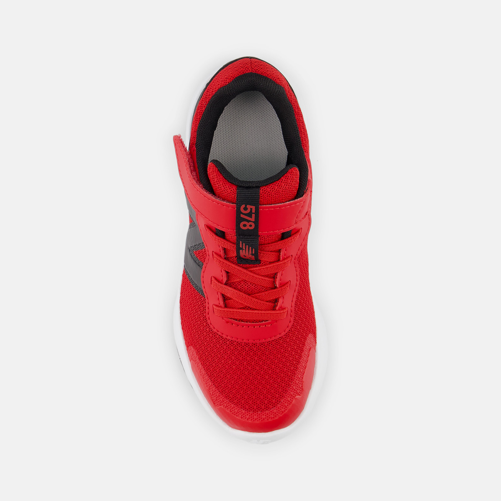 Дитячі New Balance 578
