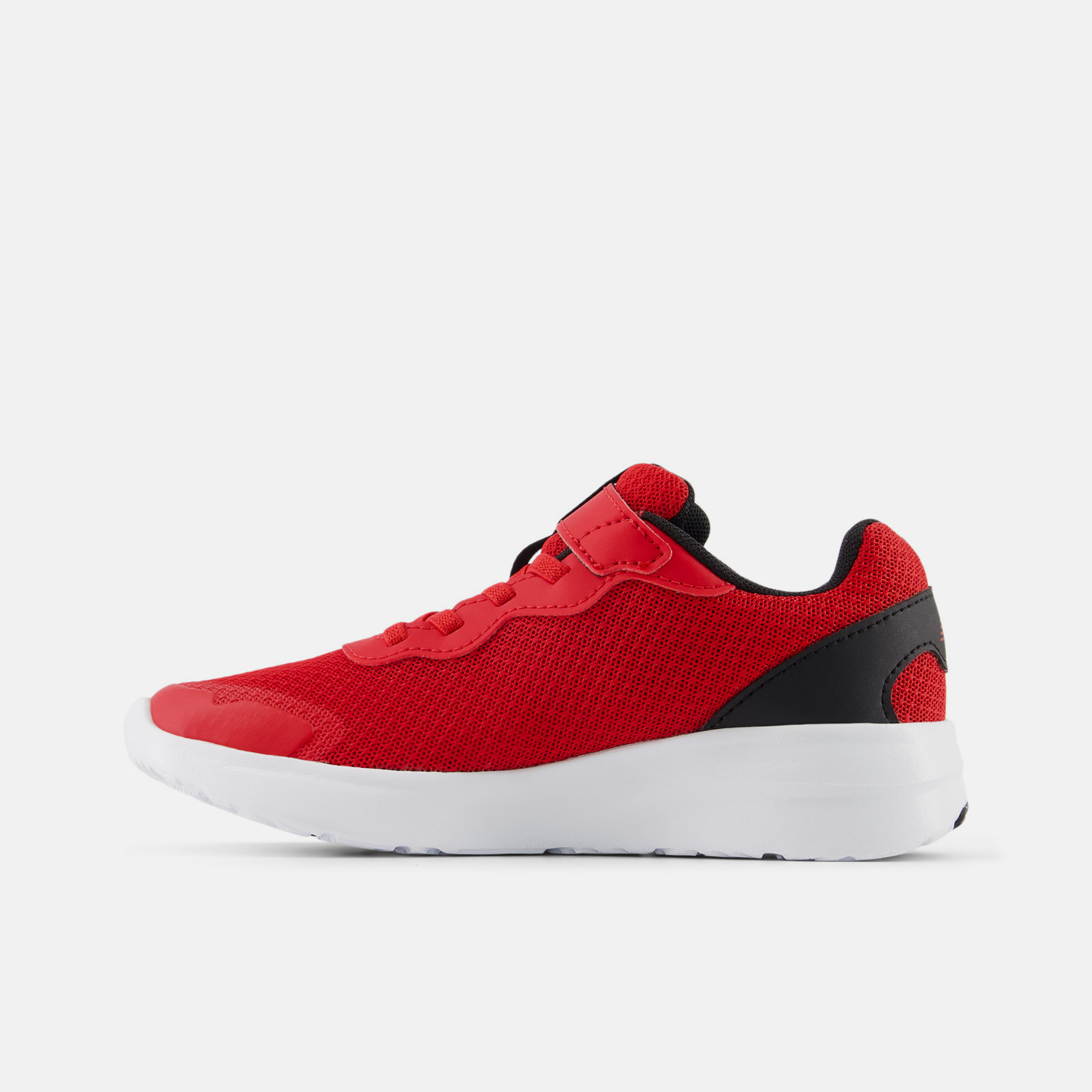 Дитячі New Balance 578