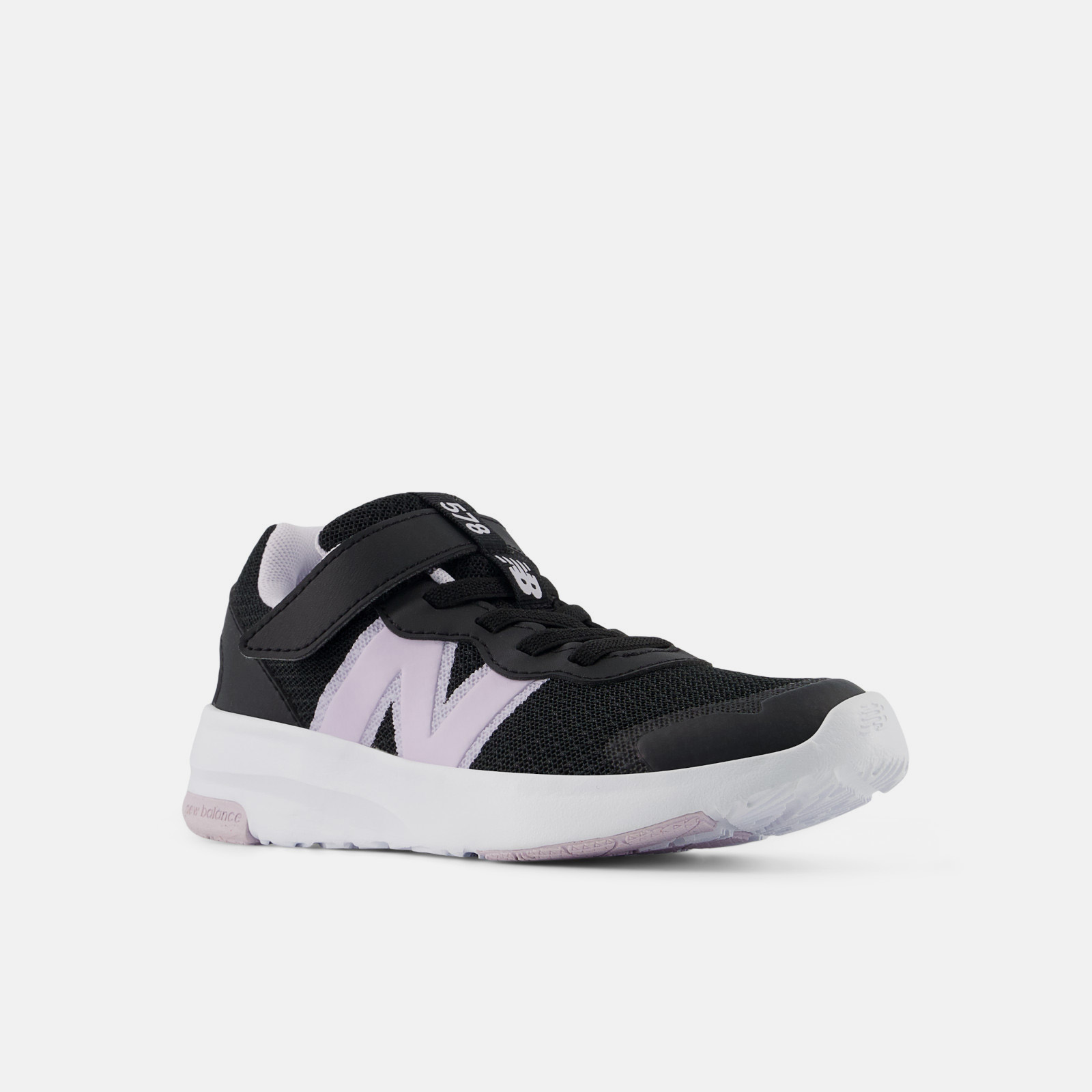 Дитячі New Balance 578