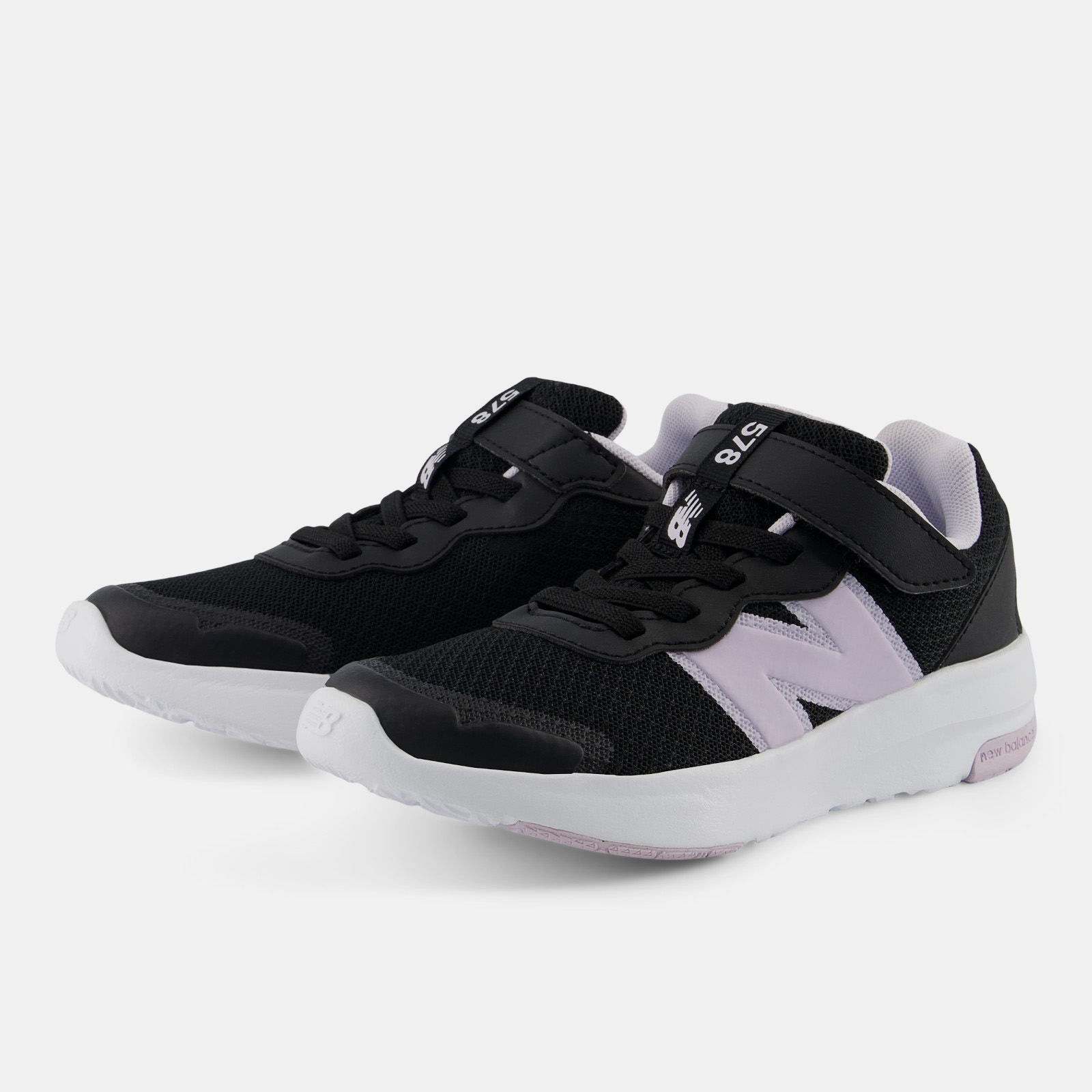 Дитячі New Balance 578