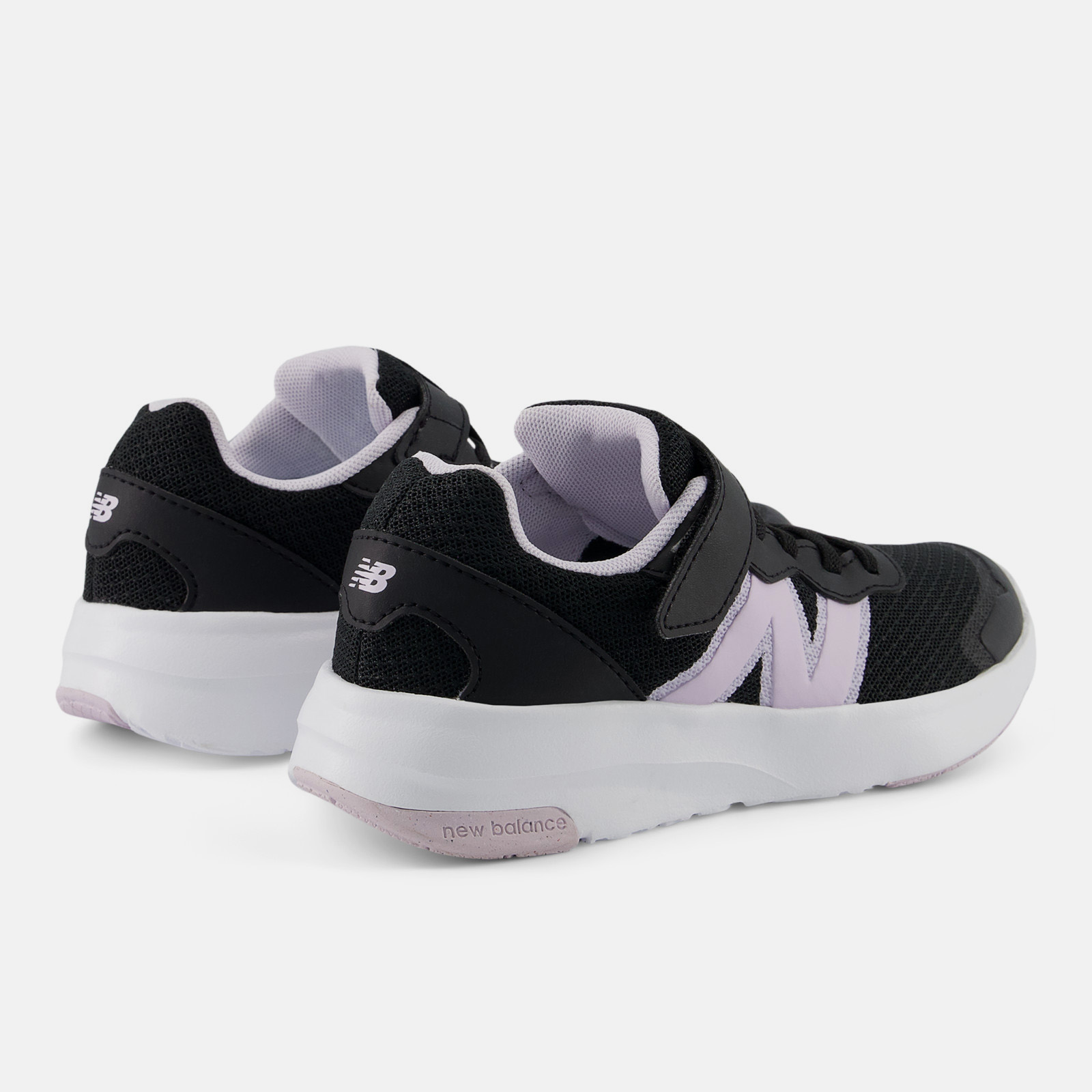 Дитячі New Balance 578