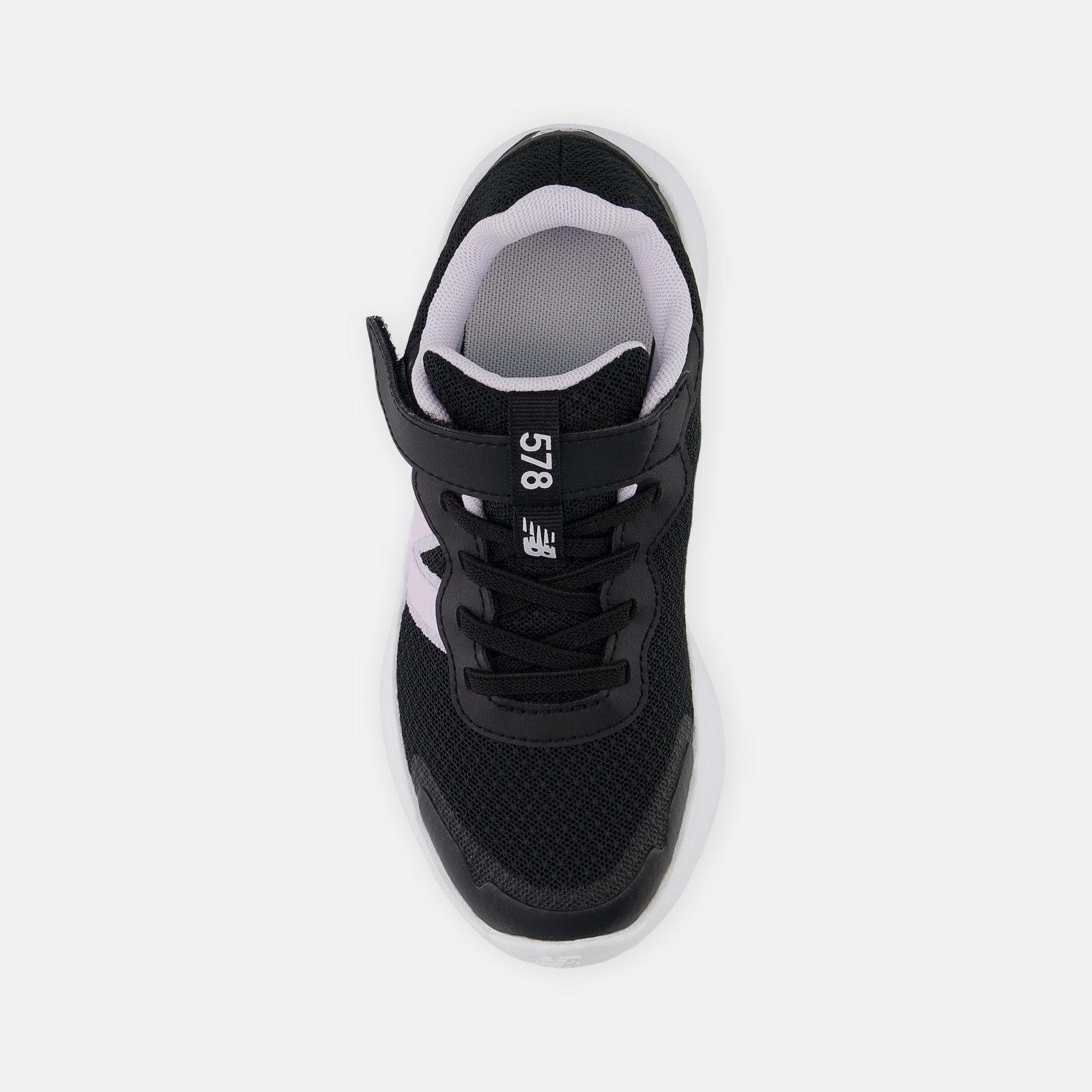Дитячі New Balance 578