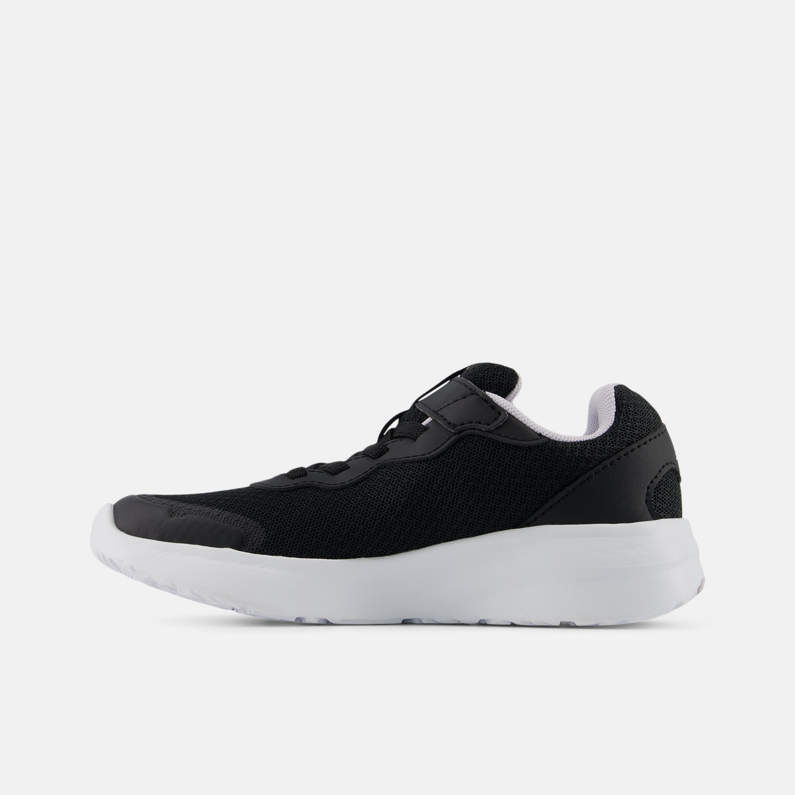 Дитячі New Balance 578